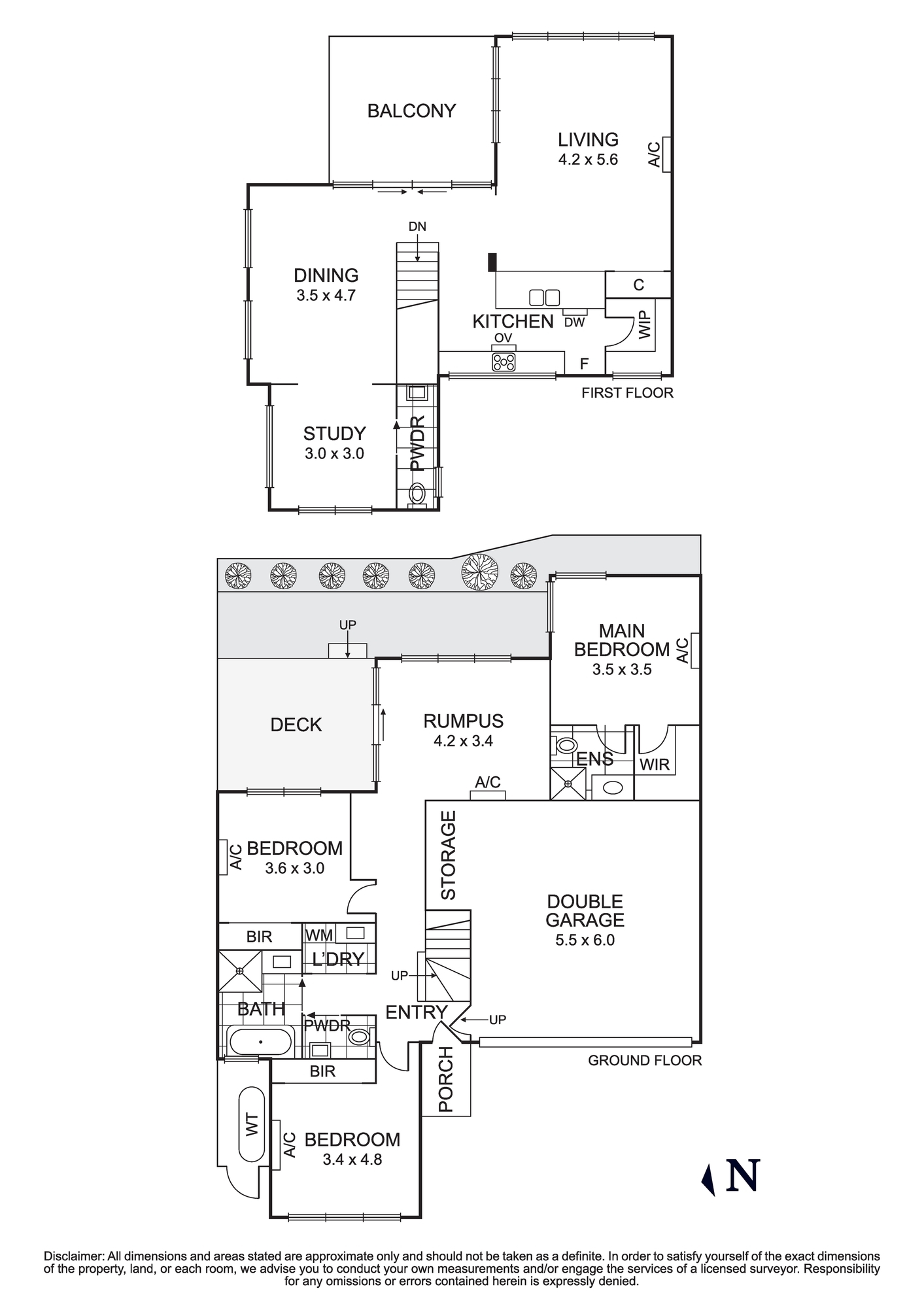 4/15 Nicholas Court, Keilor East, VIC 3033 - Thumbnail 1 - 11/06/2024