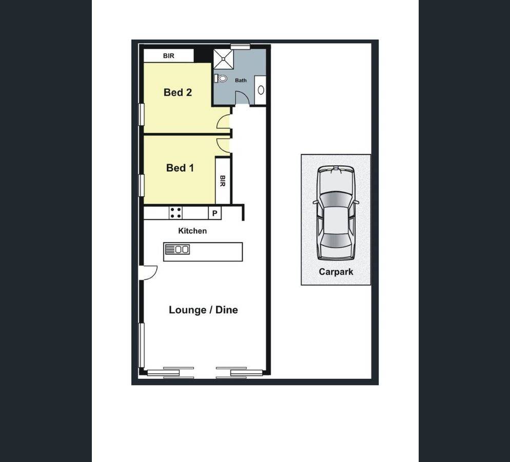 4/1587 Point Nepean Road, Capel Sound, VIC 3940 - Thumbnail 1 - 15/06/2026