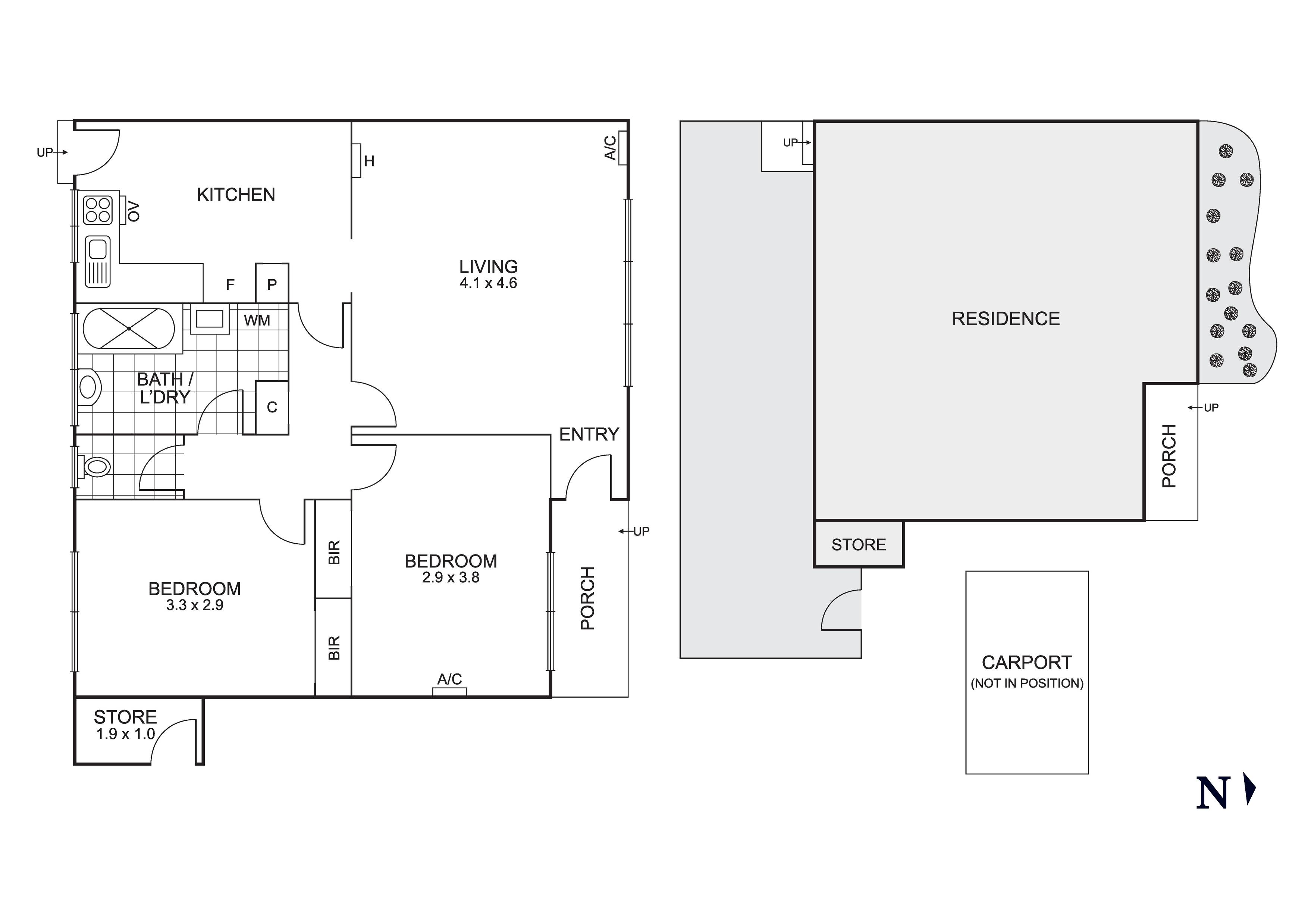 4/16 Genine Avenue, Heatherton, VIC 3202 - Thumbnail 1 - 19/08/2026