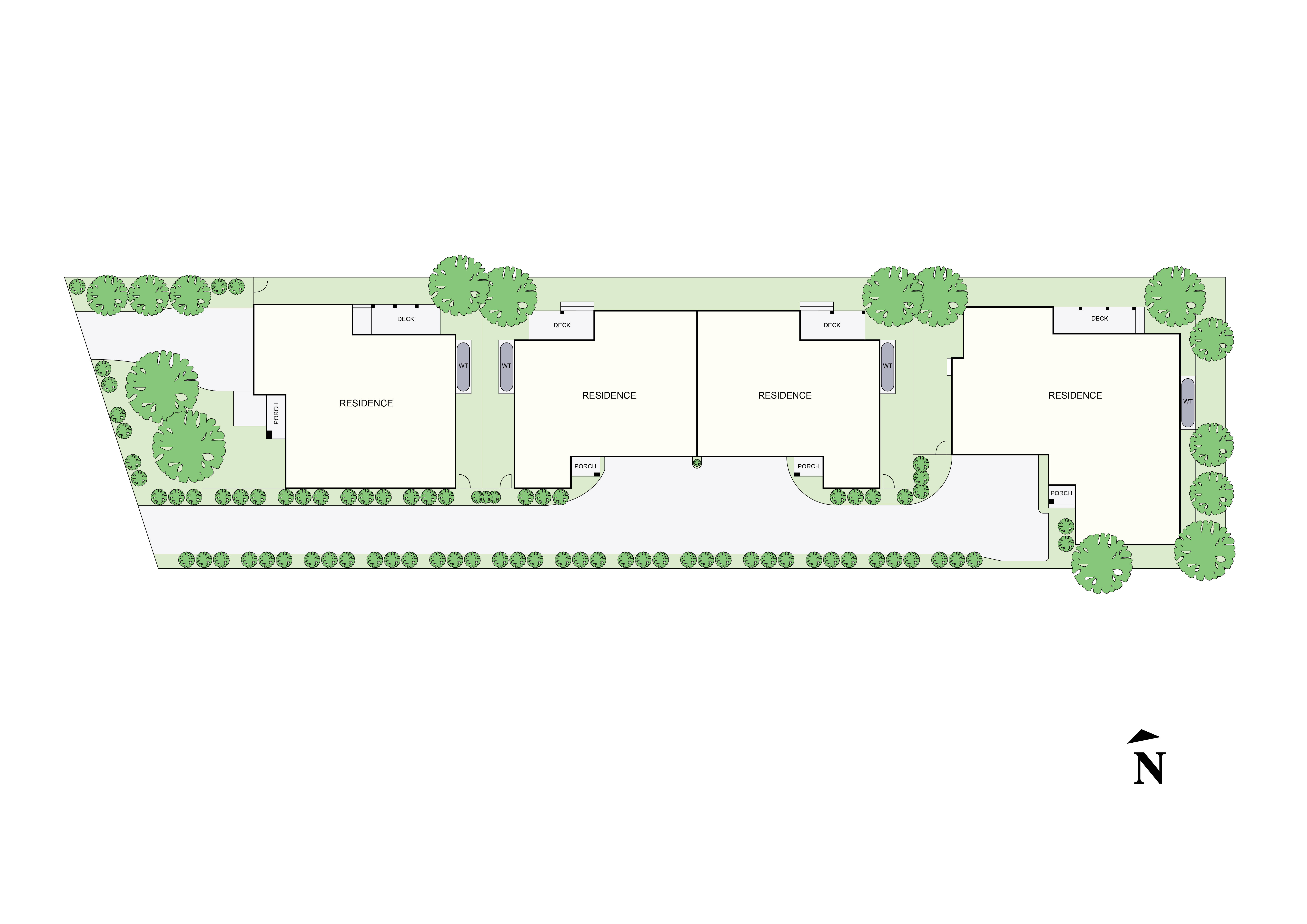 4/16 Hansen Road, Kilsyth, VIC 3137 - Thumbnail 1 - 29/08/2025