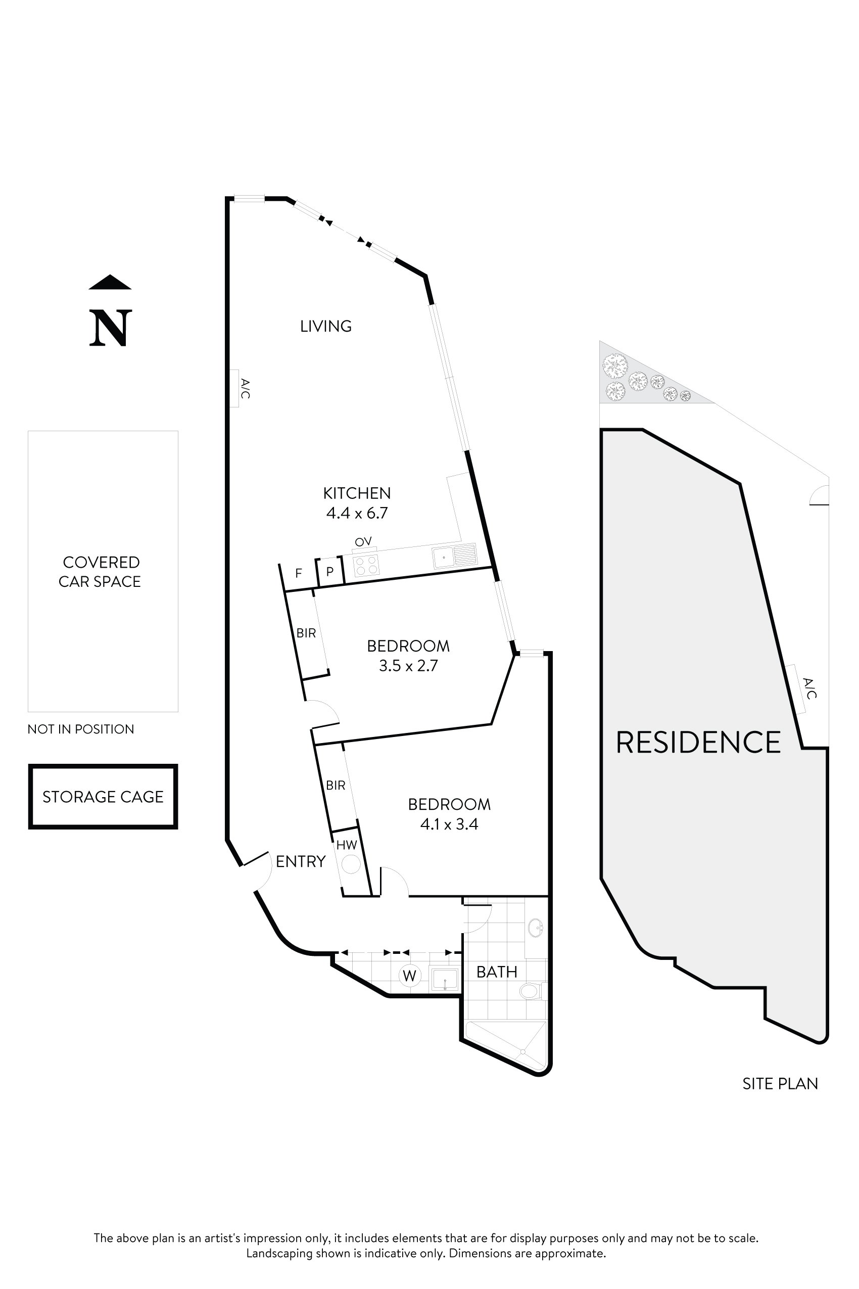 4/16 Winifred Street, Essendon, VIC 3040 - Thumbnail 1 - 02/05/2025