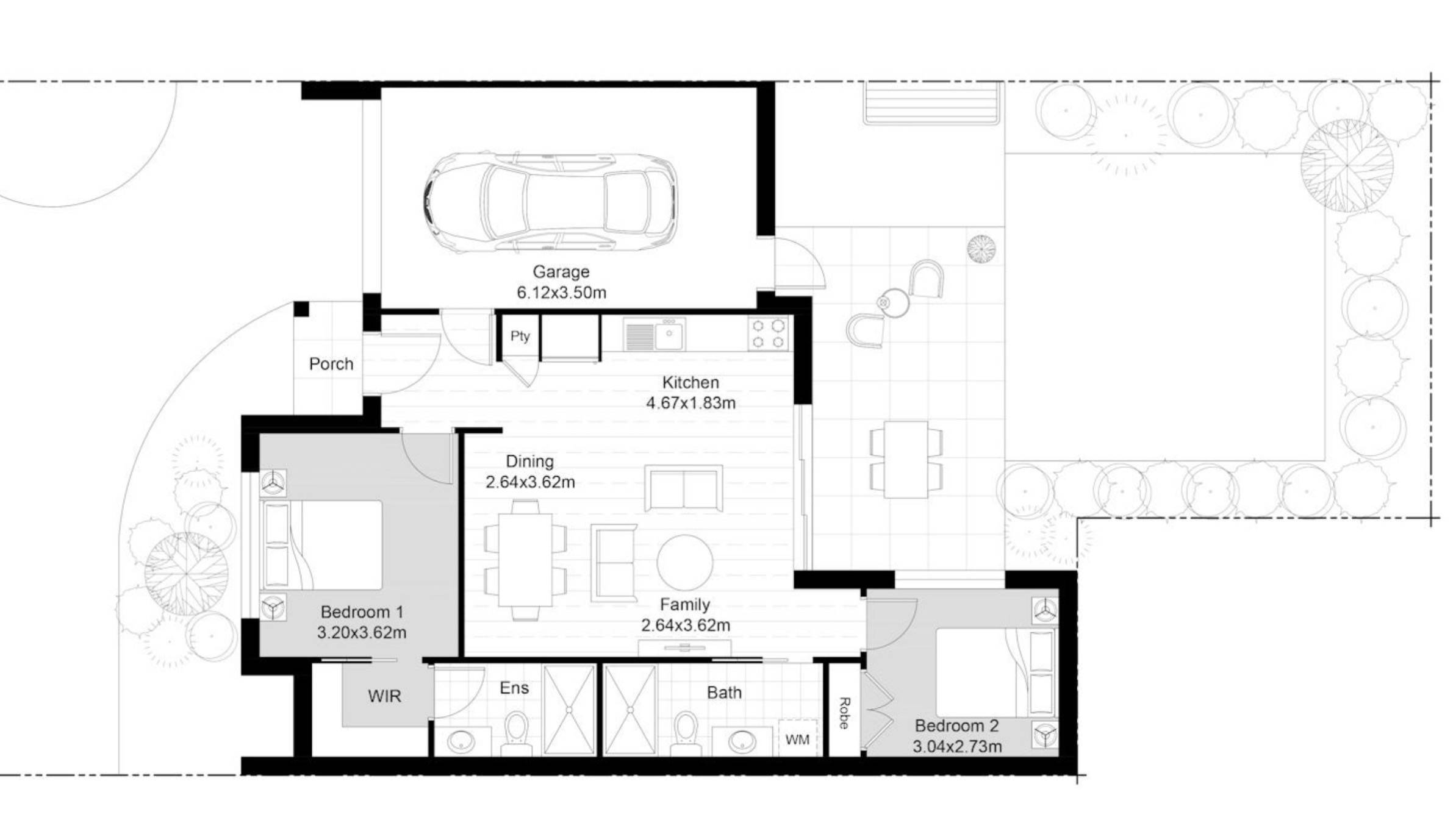 4/17-19 Holloway Road, Croydon North, VIC 3136 - Thumbnail 1 - 08/01/2026
