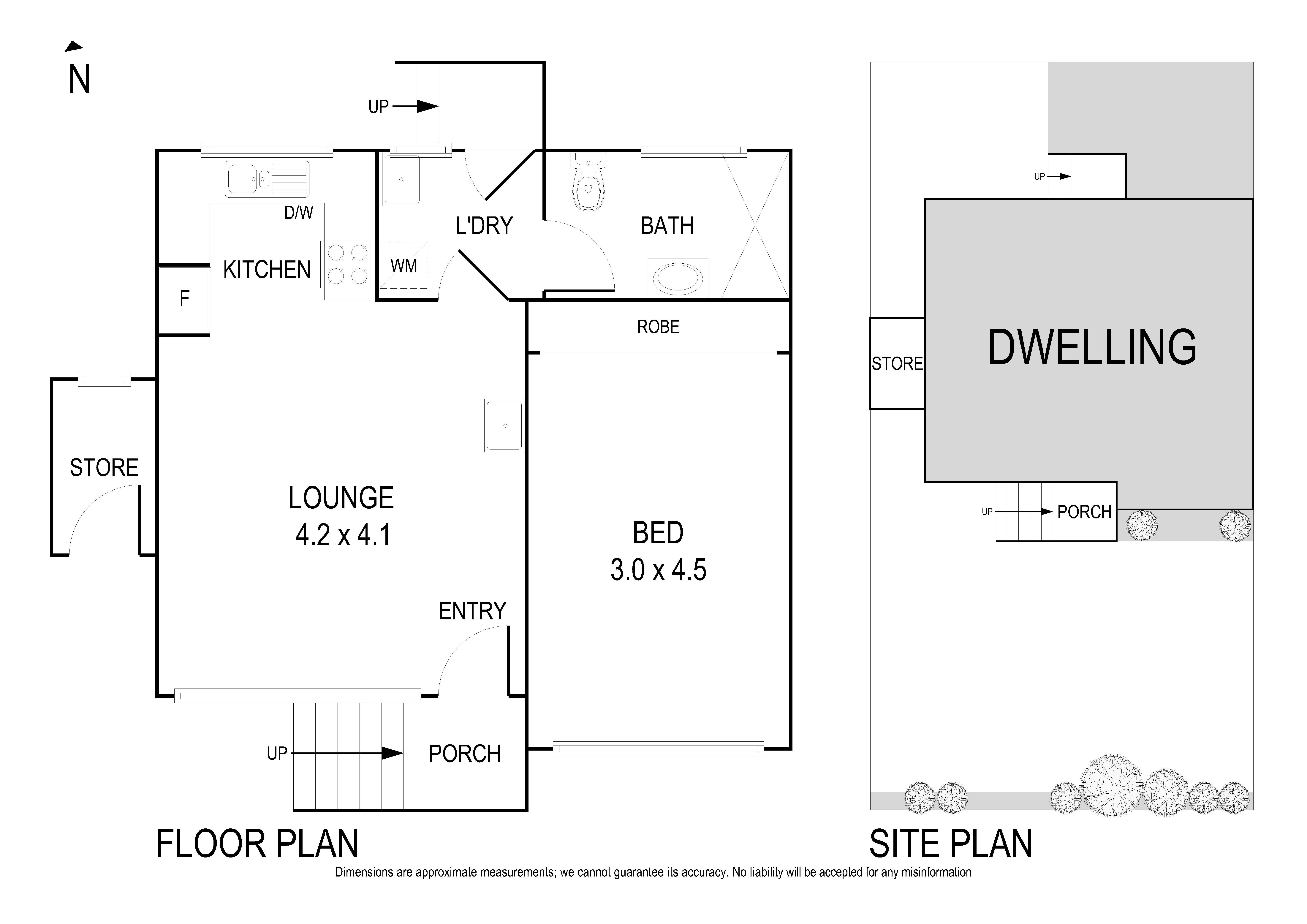 4/17 Foch Street, Reservoir, VIC 3073 - Thumbnail 1 - 03/01/2025