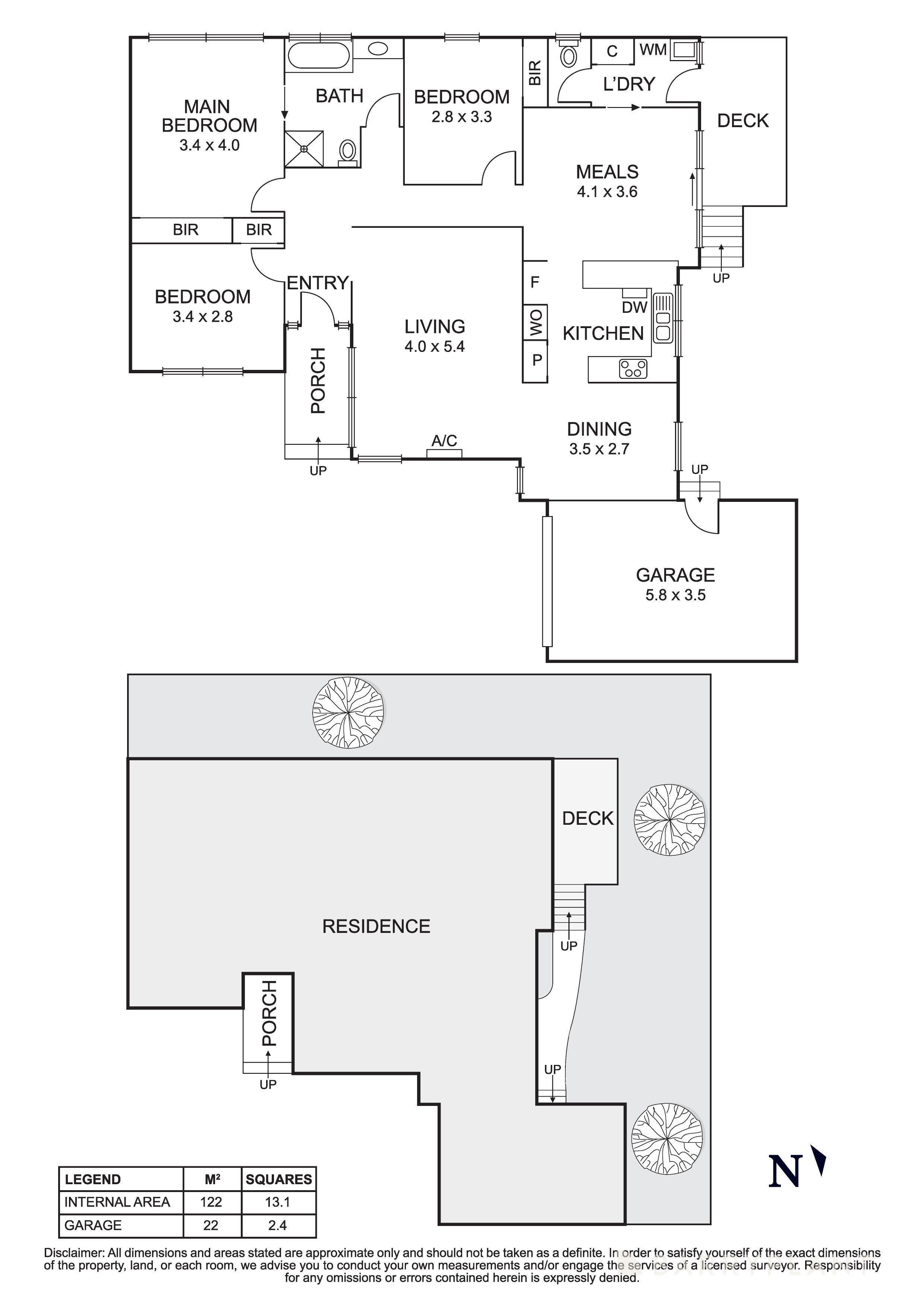 4/173 Foote Street, Templestowe, VIC 3106 - Thumbnail 1 - 22/06/2026