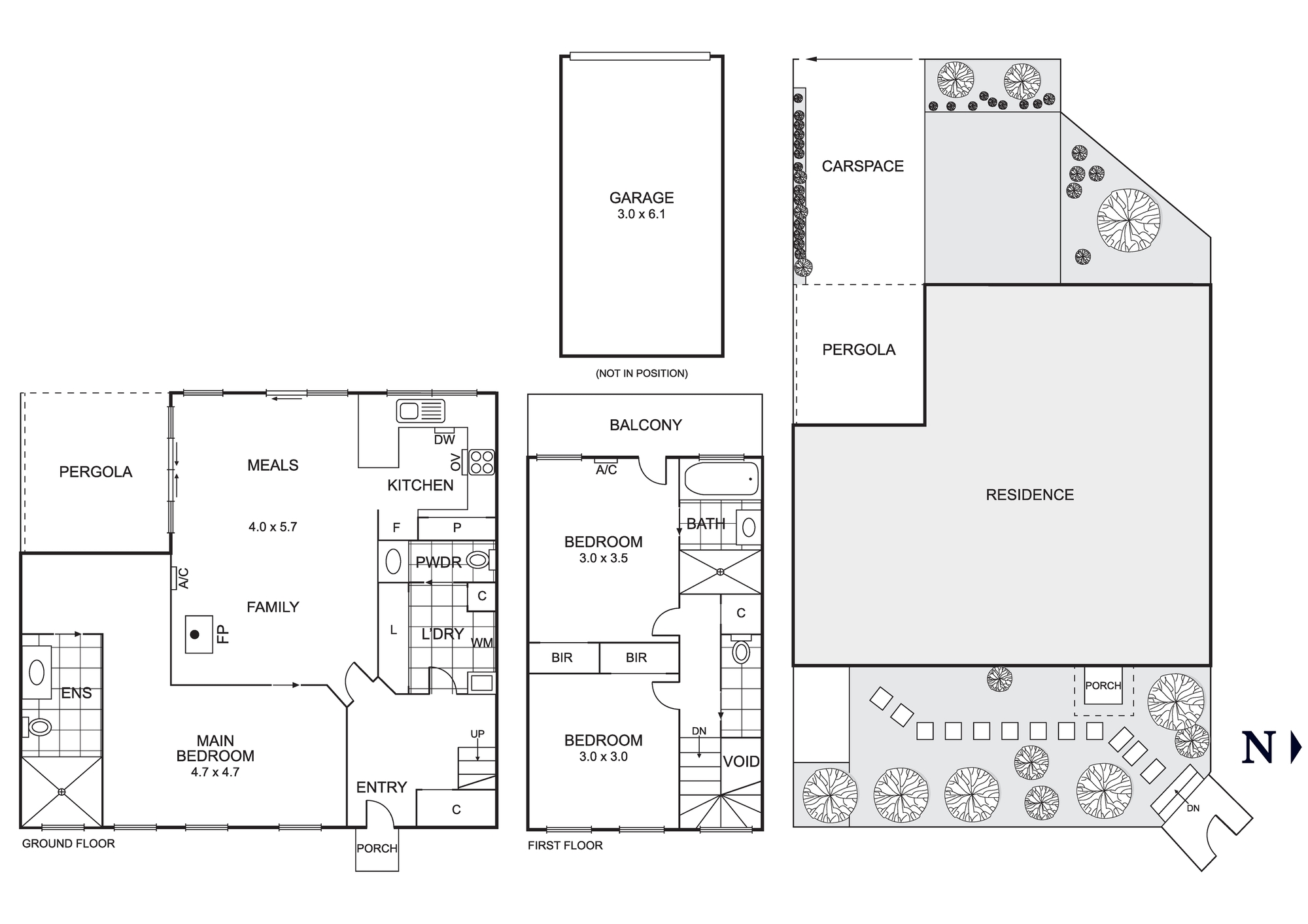 4/180-181 Nepean Highway, Seaford, VIC 3198 - Thumbnail 1 - 09/10/2025