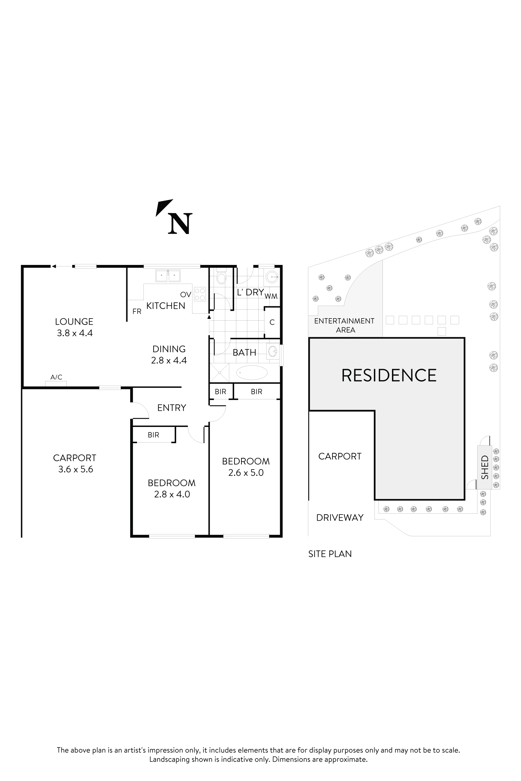 4/19-21 Mcpherson Street, Keilor East, VIC 3033 - Thumbnail 1 - 27/04/2026
