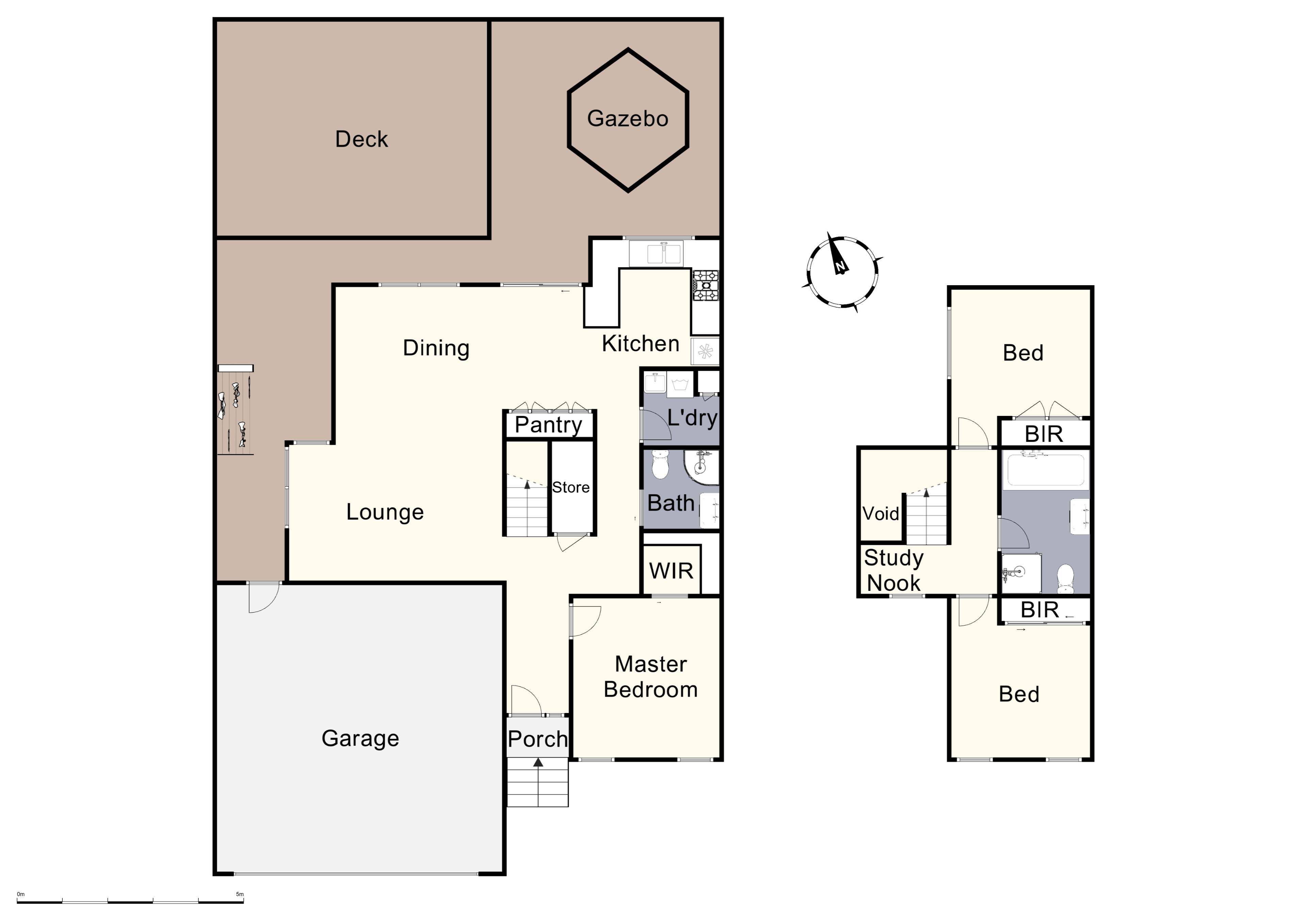 4/19 Dixon Court, Boronia, VIC 3155 - Thumbnail 1 - 09/03/2022