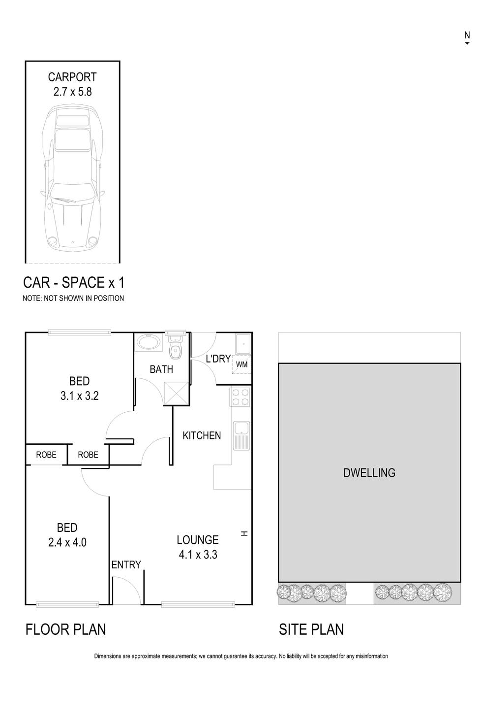 4/2-4 Creek Road, Mitcham, VIC 3132 - Thumbnail 1 - 16/06/2022