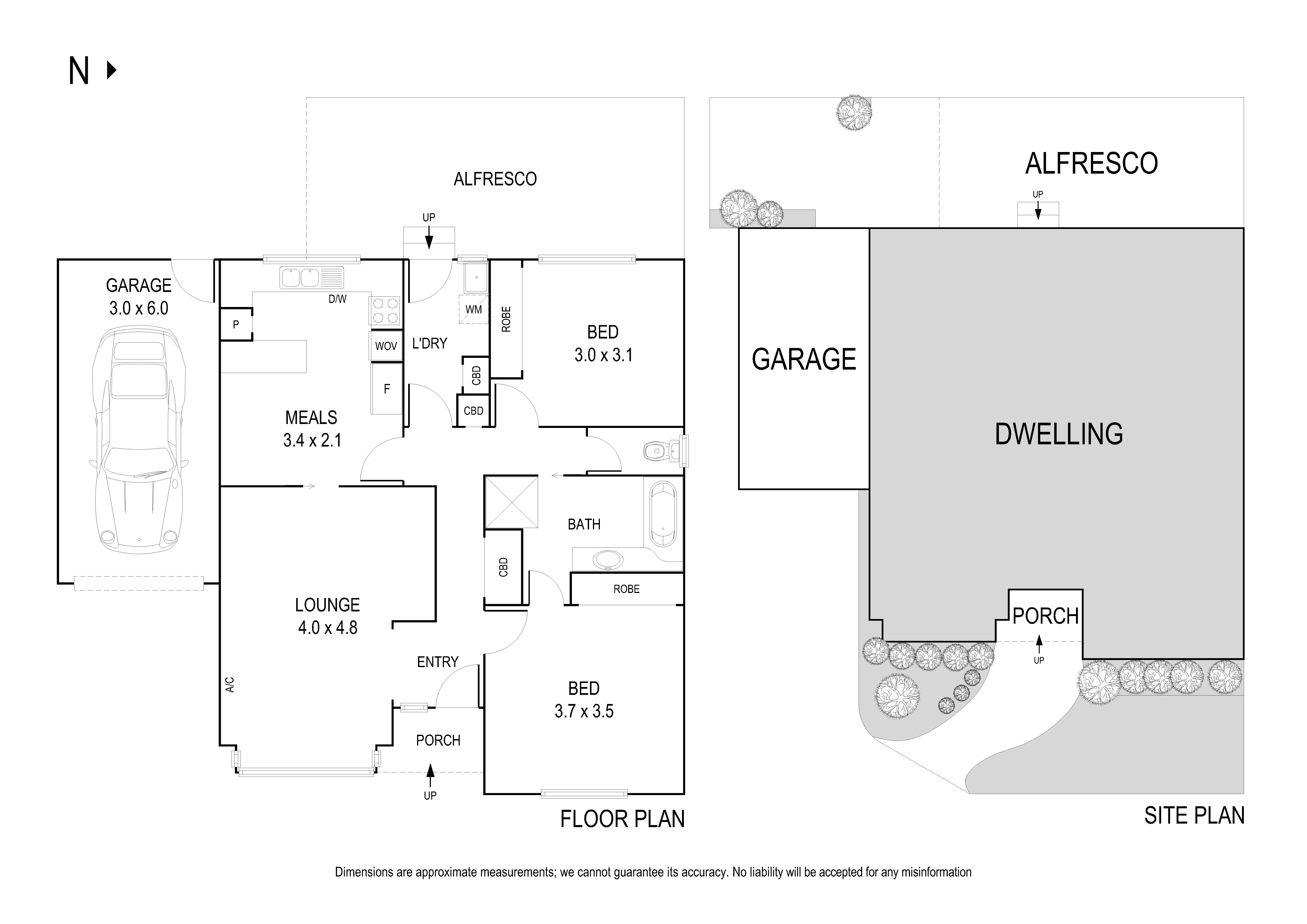 4/2 Freeman Street, Ringwood East, VIC 3135 - Thumbnail 1 - 06/12/2023