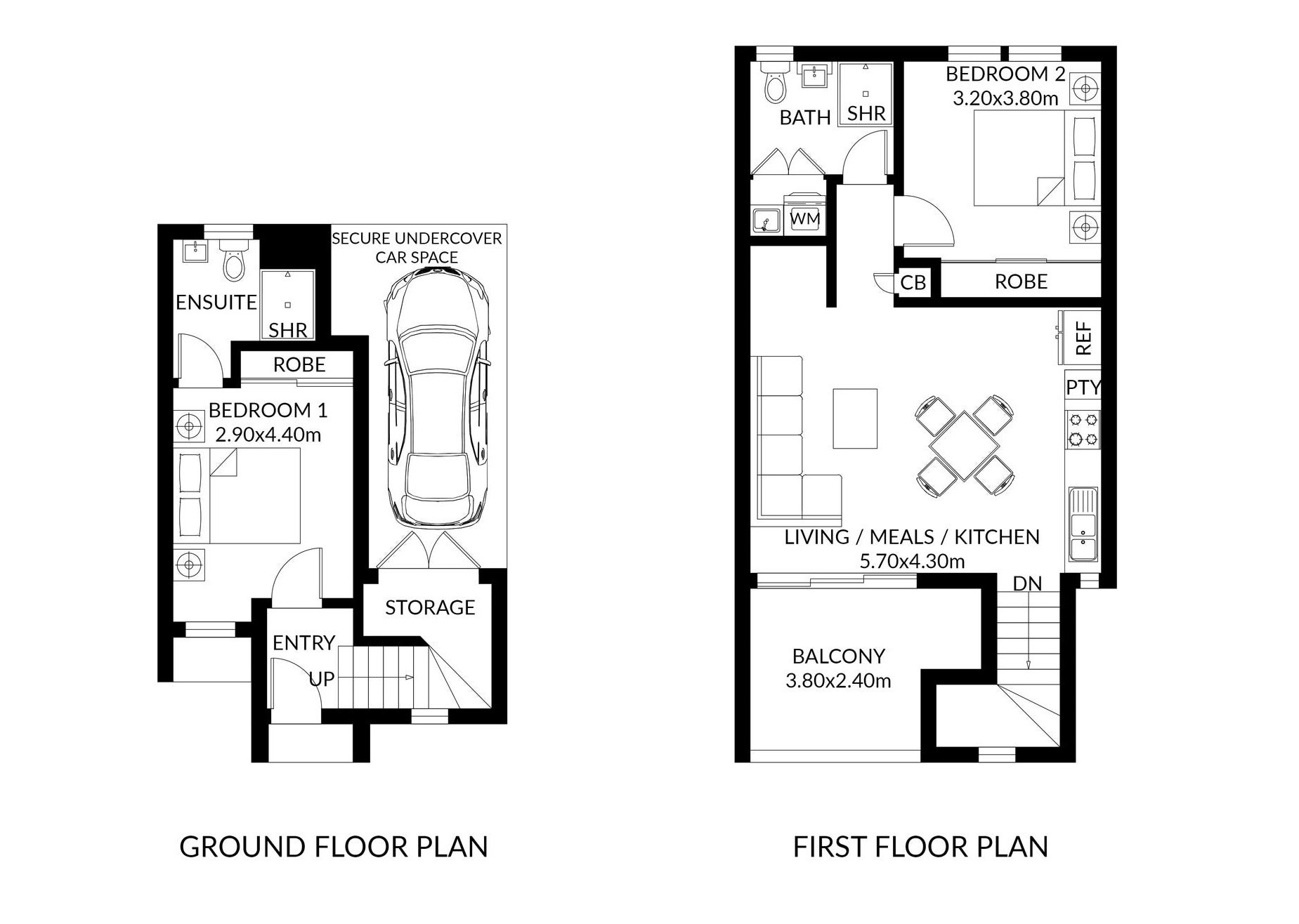 4/2 Jasper Road, Bentleigh, VIC 3204 - Thumbnail 1 - 24/04/2024