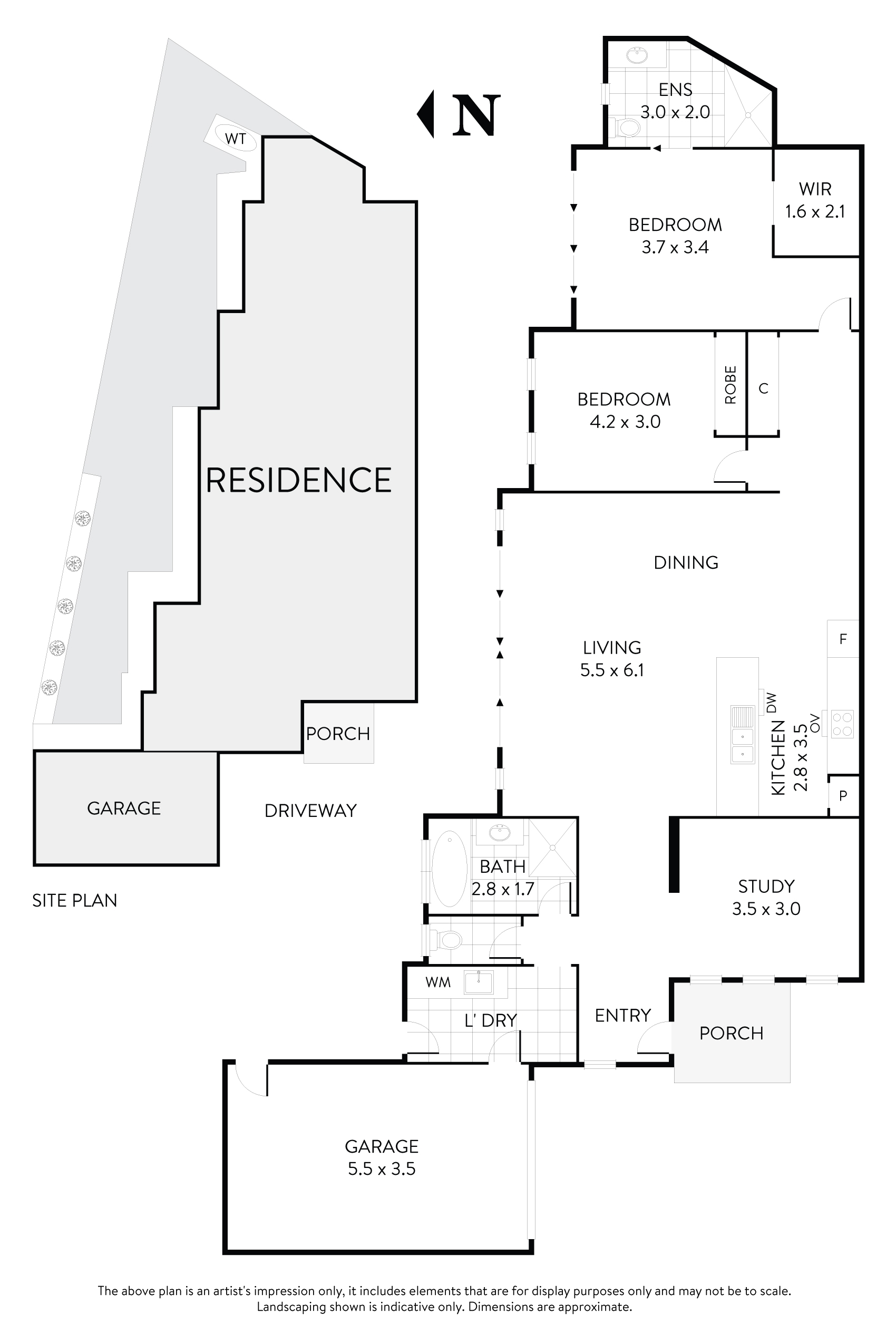 4/2 Mcdonald Place, Glenroy, VIC 3046 - Thumbnail 1 - 17/12/2025