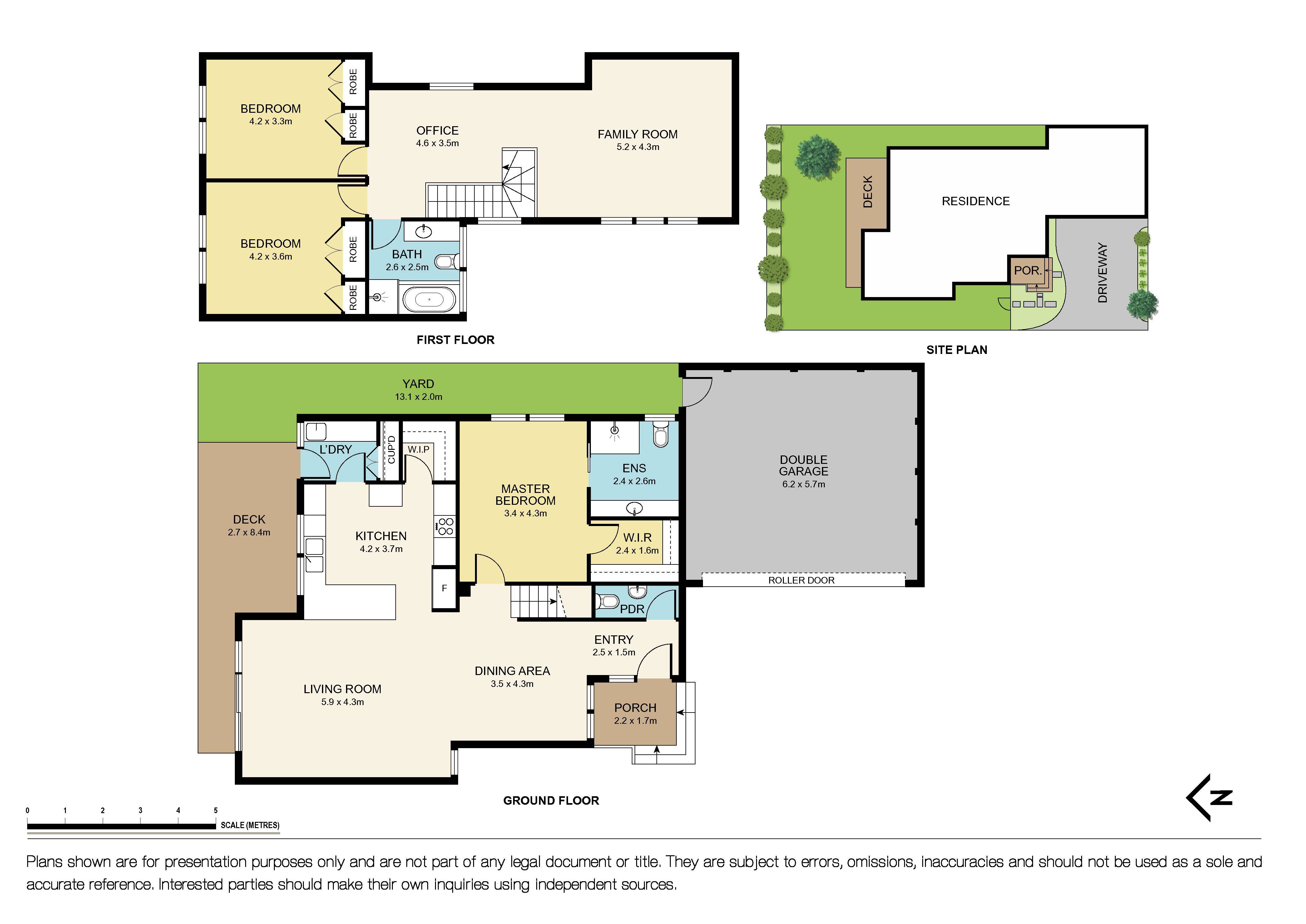 4/2 Yarmouth Street, Ringwood, VIC 3134 - Thumbnail 1 - 01/12/2023