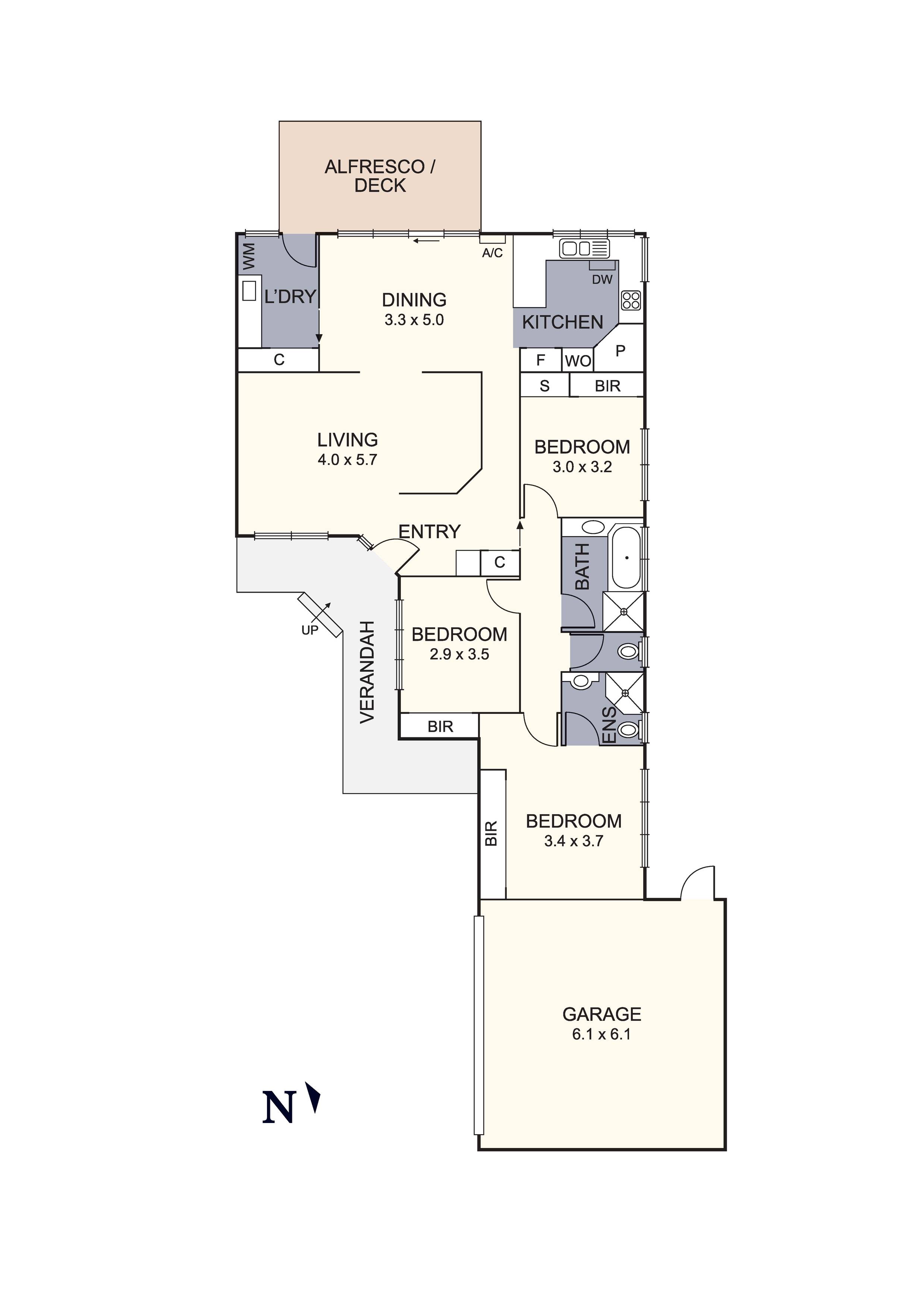 4/20 Muir Street, Frankston, VIC 3199 - Thumbnail 1 - 30/04/2026