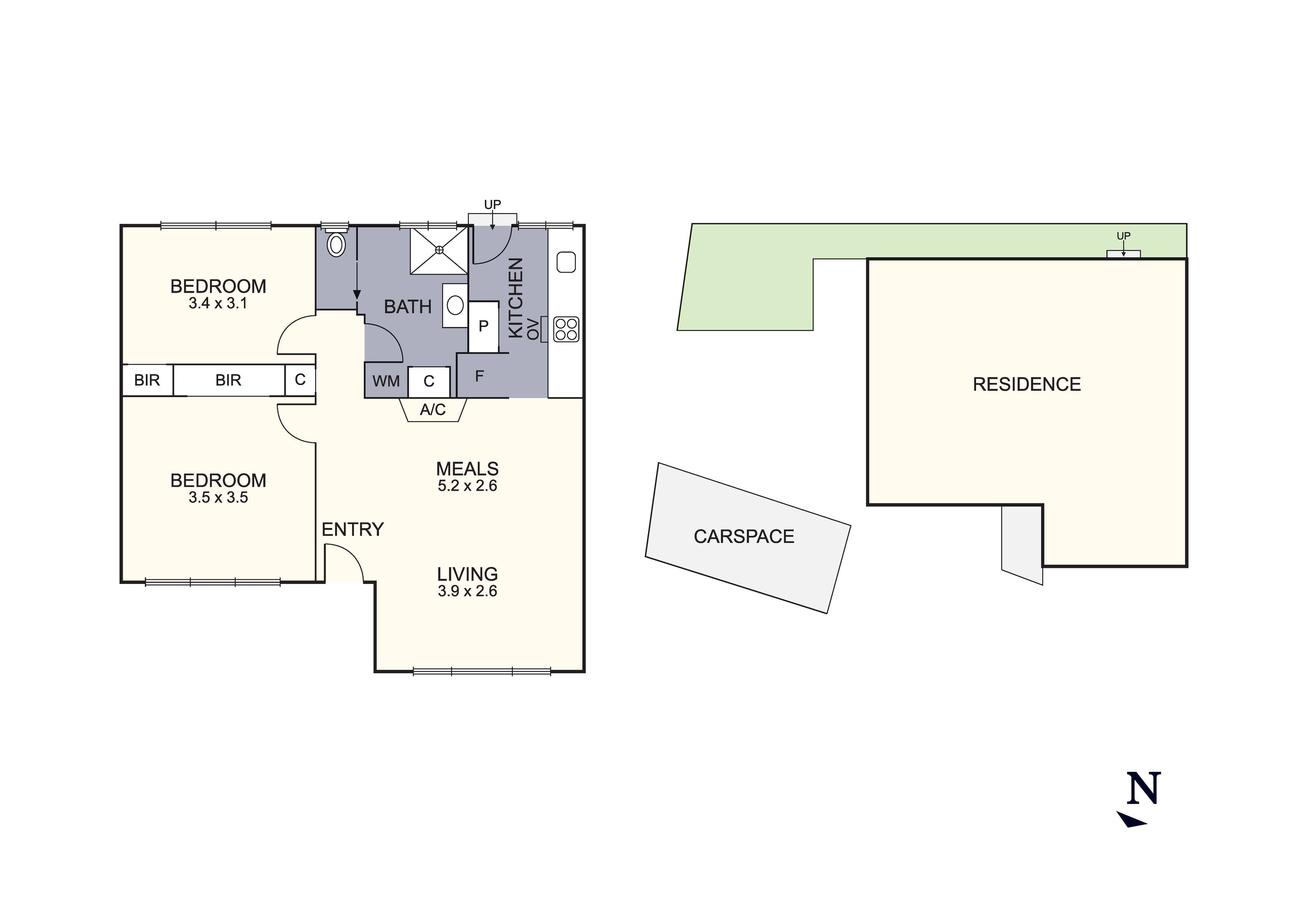 4/21 Federal Road, Ringwood East, VIC 3135 - Thumbnail 1 - 30/01/2025