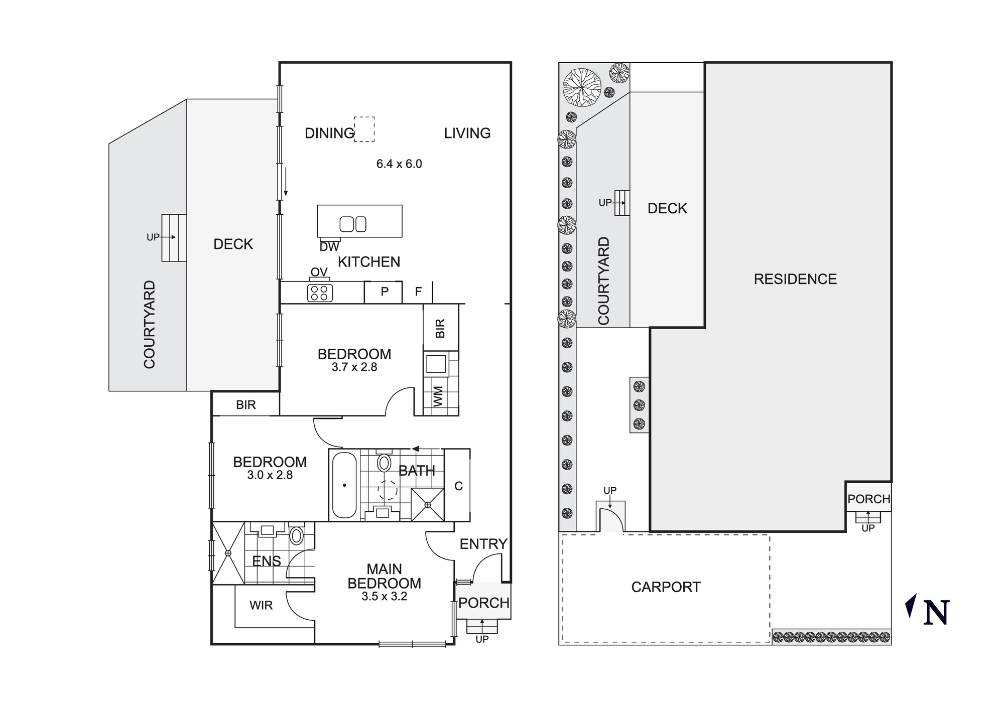 4/21 Governor Road, Mordialloc, VIC 3195 - Thumbnail 1 - 20/09/2023
