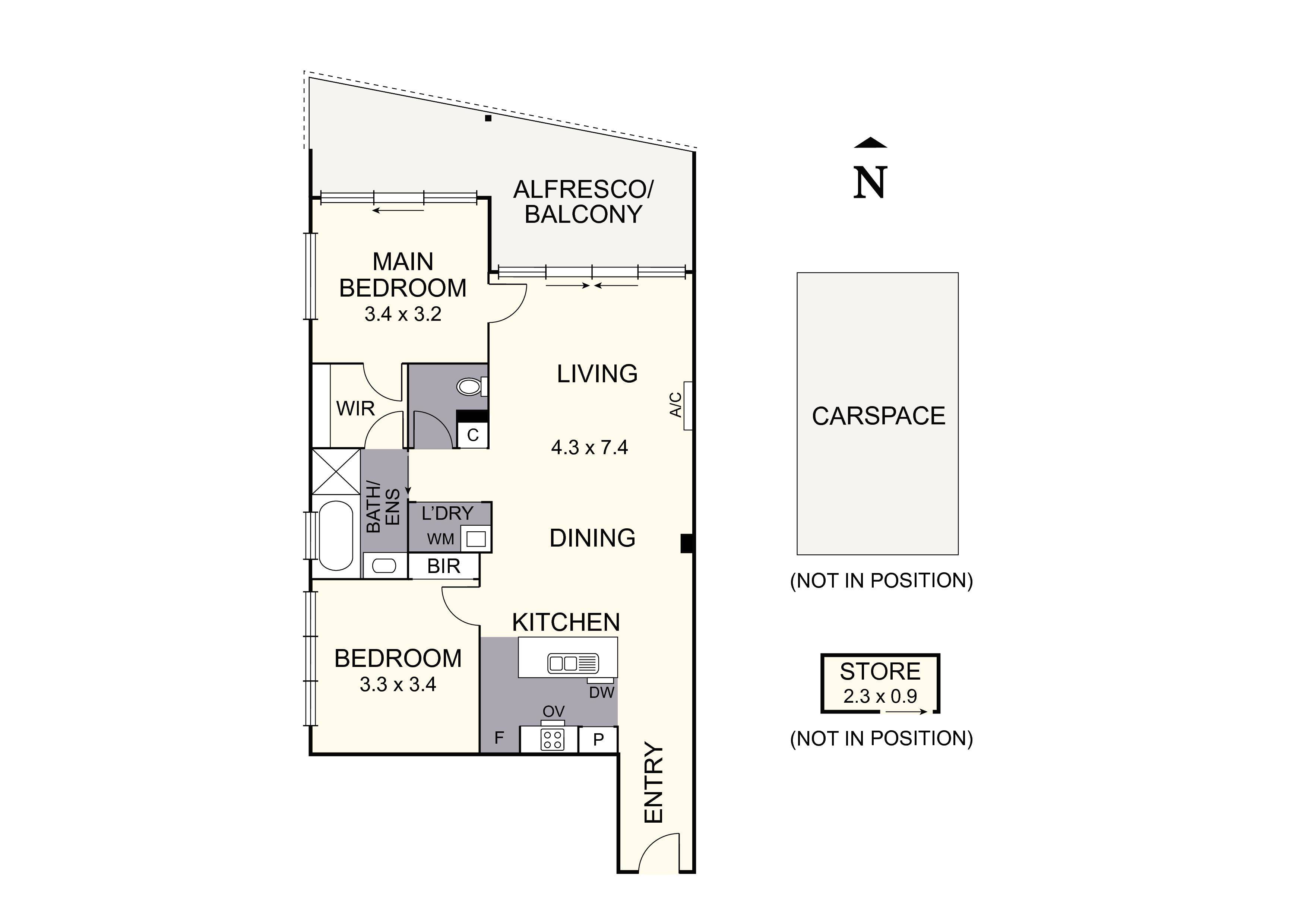 4/21 Nelson Street, Ringwood, VIC 3134 - Thumbnail 1 - 12/06/2025