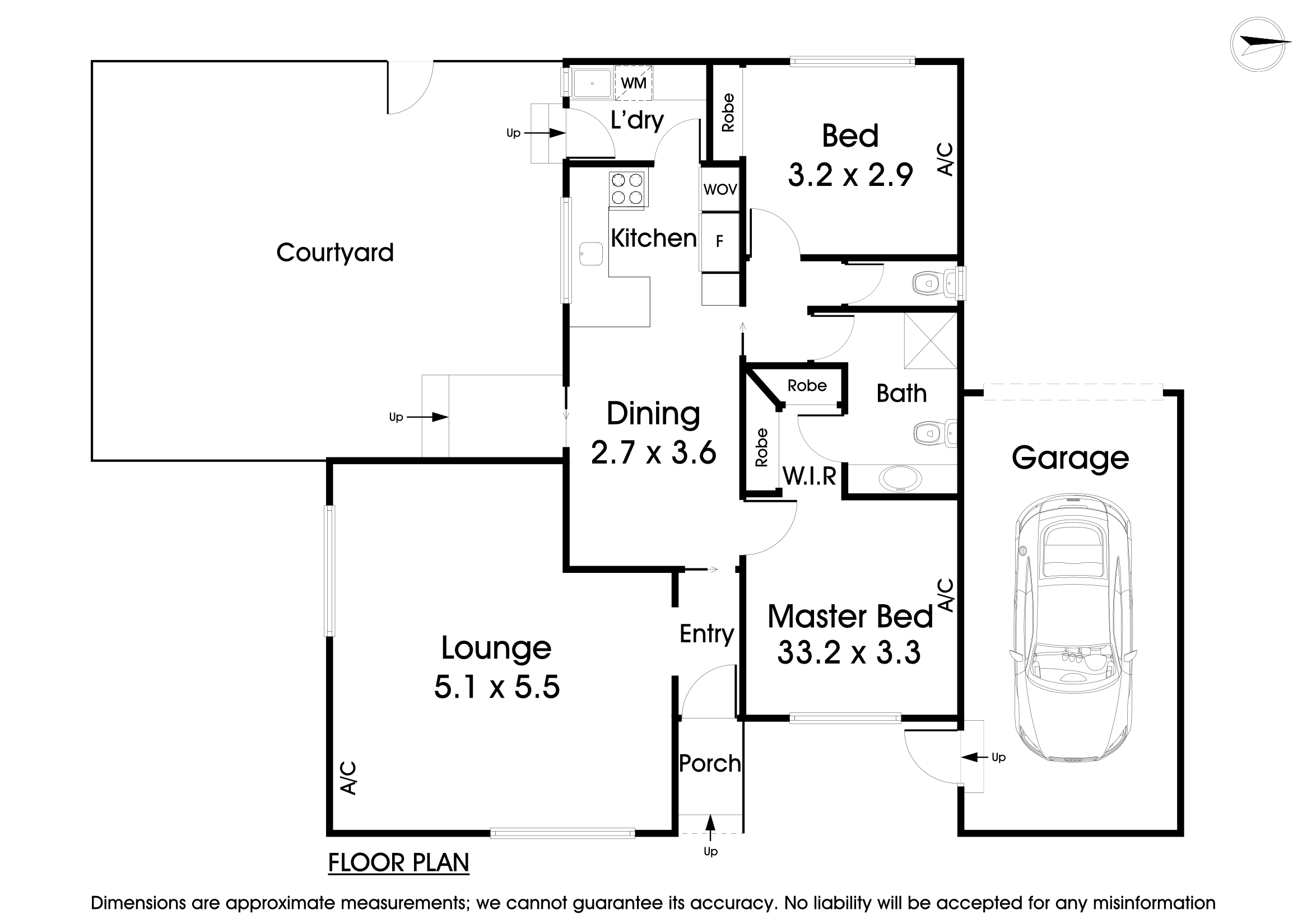 4/213 Blackburn Road, Doncaster East, VIC 3109 - Thumbnail 1 - 02/09/2024