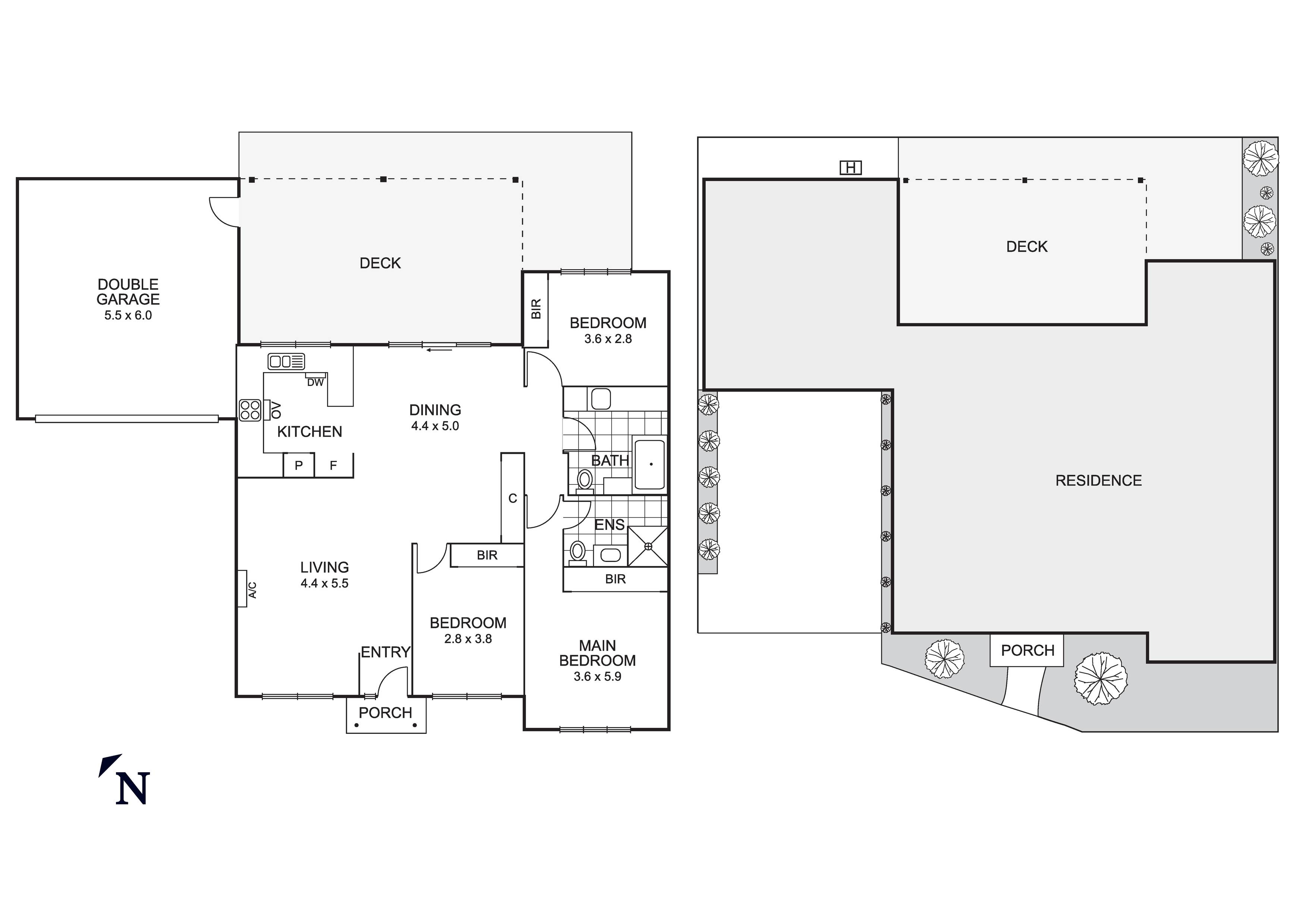 4/22 Embankment Grove, Chelsea, VIC 3196 - Thumbnail 1 - 21/10/2026