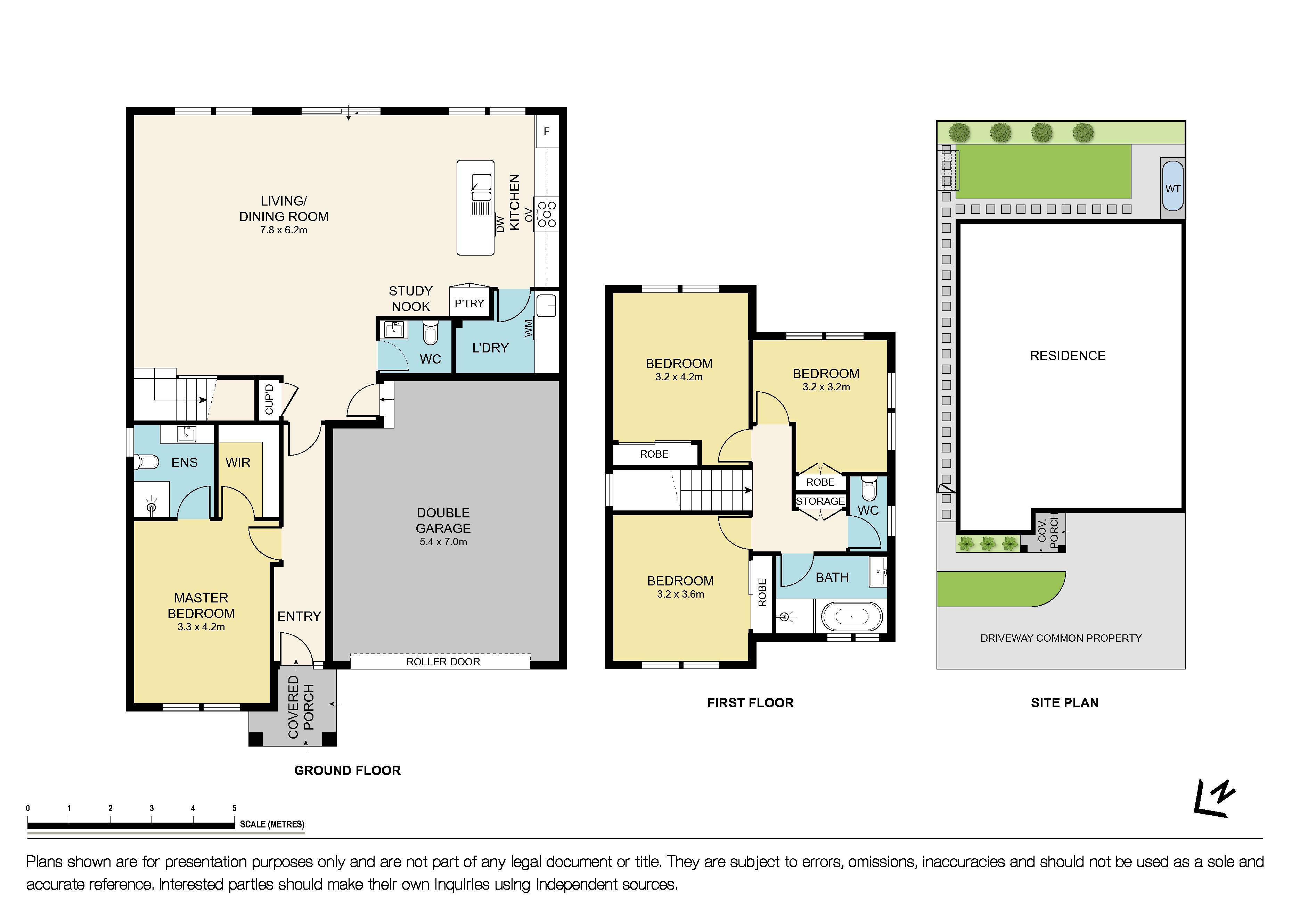 4/22 Gertonia Avenue, Boronia, VIC 3155 - Thumbnail 1 - 23/10/2024