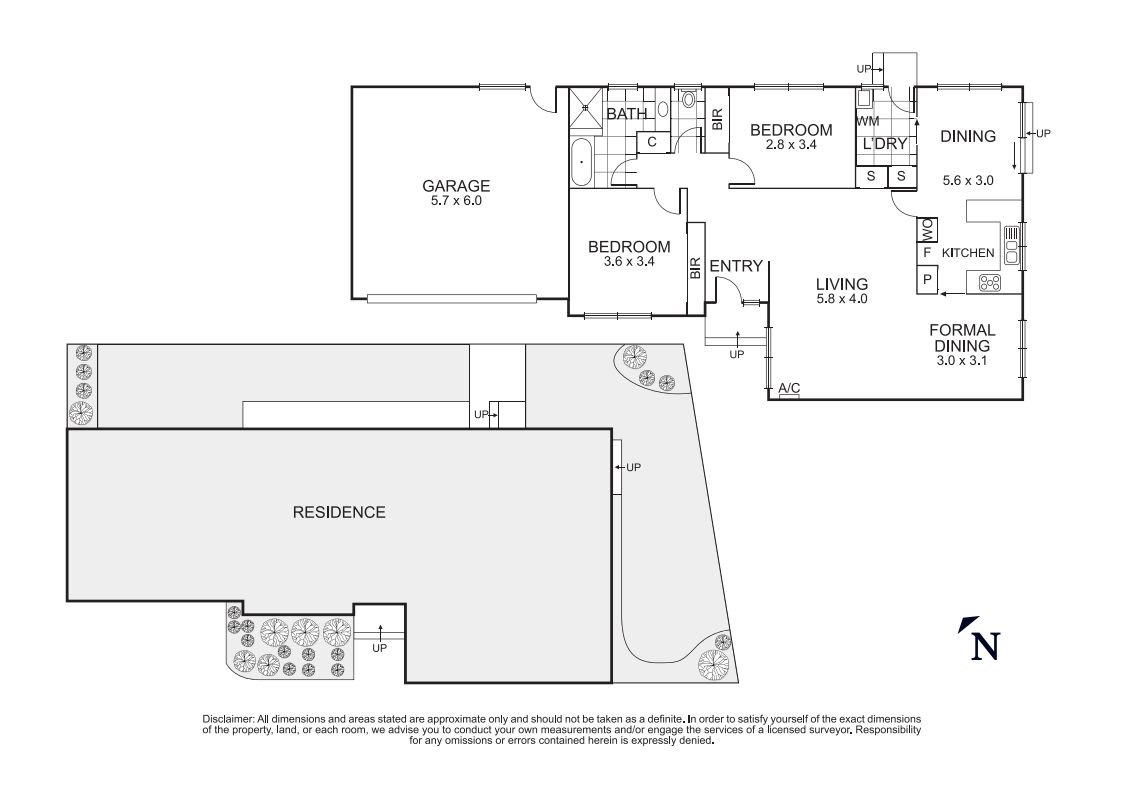 4/22 Kemps Street, Ringwood East, VIC 3135 - Thumbnail 1 - 14/01/2025