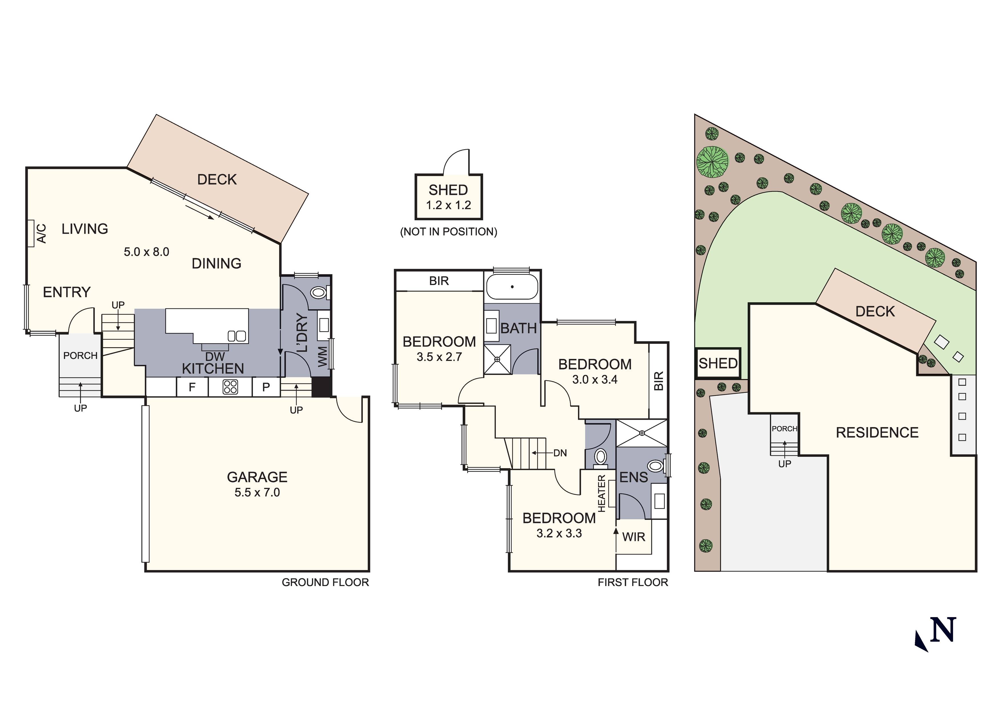 4/22 Mines Road, Ringwood East, VIC 3135 - Thumbnail 1 - 21/04/2023