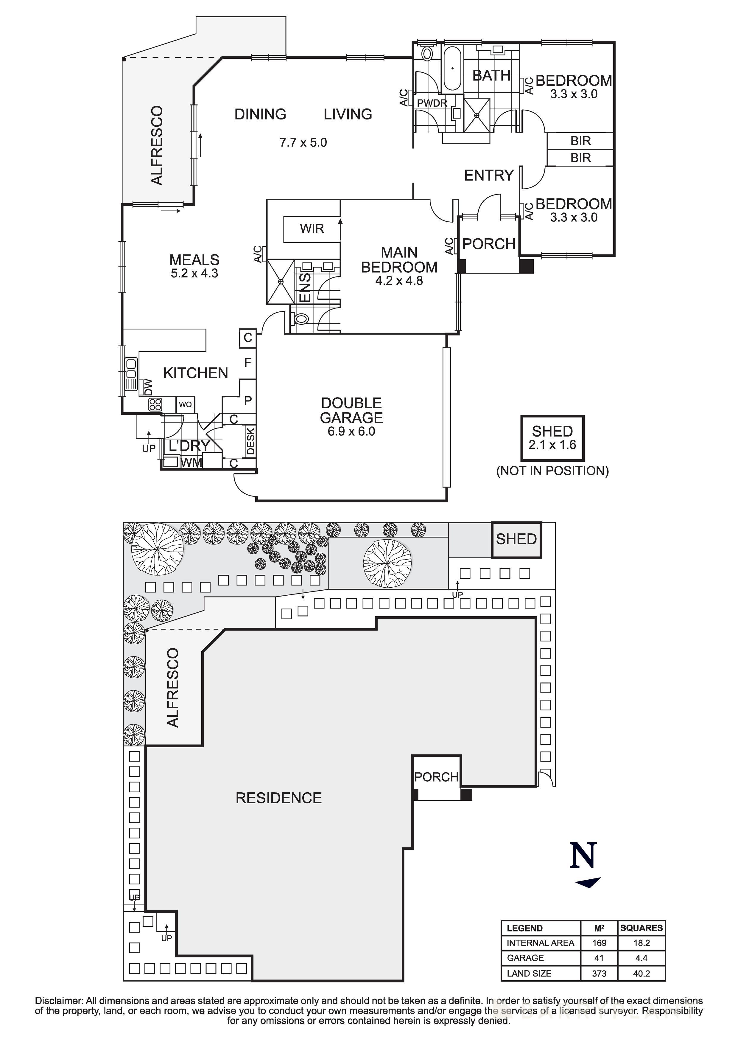4/22 Oliver Road, Templestowe, VIC 3106 - Thumbnail 1 - 04/02/2026