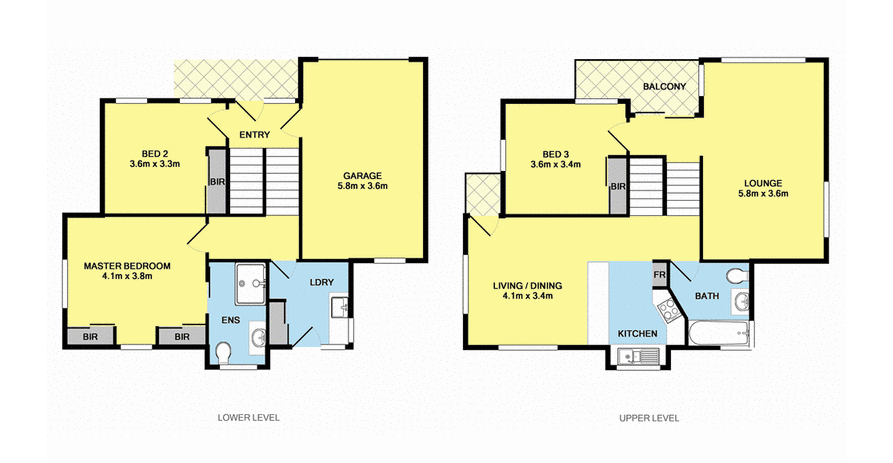 4/23 Montague Street, Highton, VIC 3216 - Thumbnail 1 - 29/11/2022