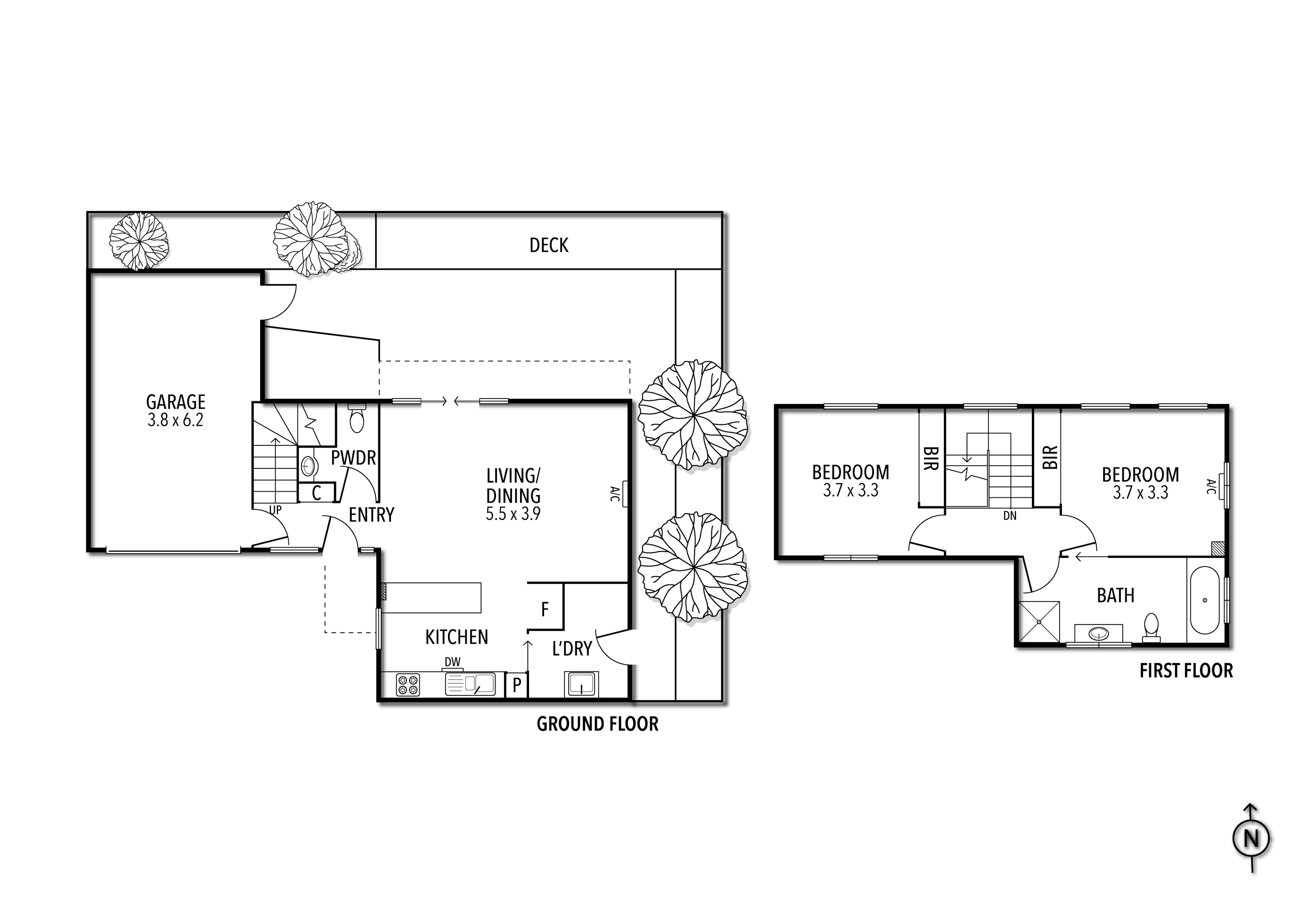 4/23 Soudan Road, West Footscray, VIC 3012 - Thumbnail 1 - 08/08/2023