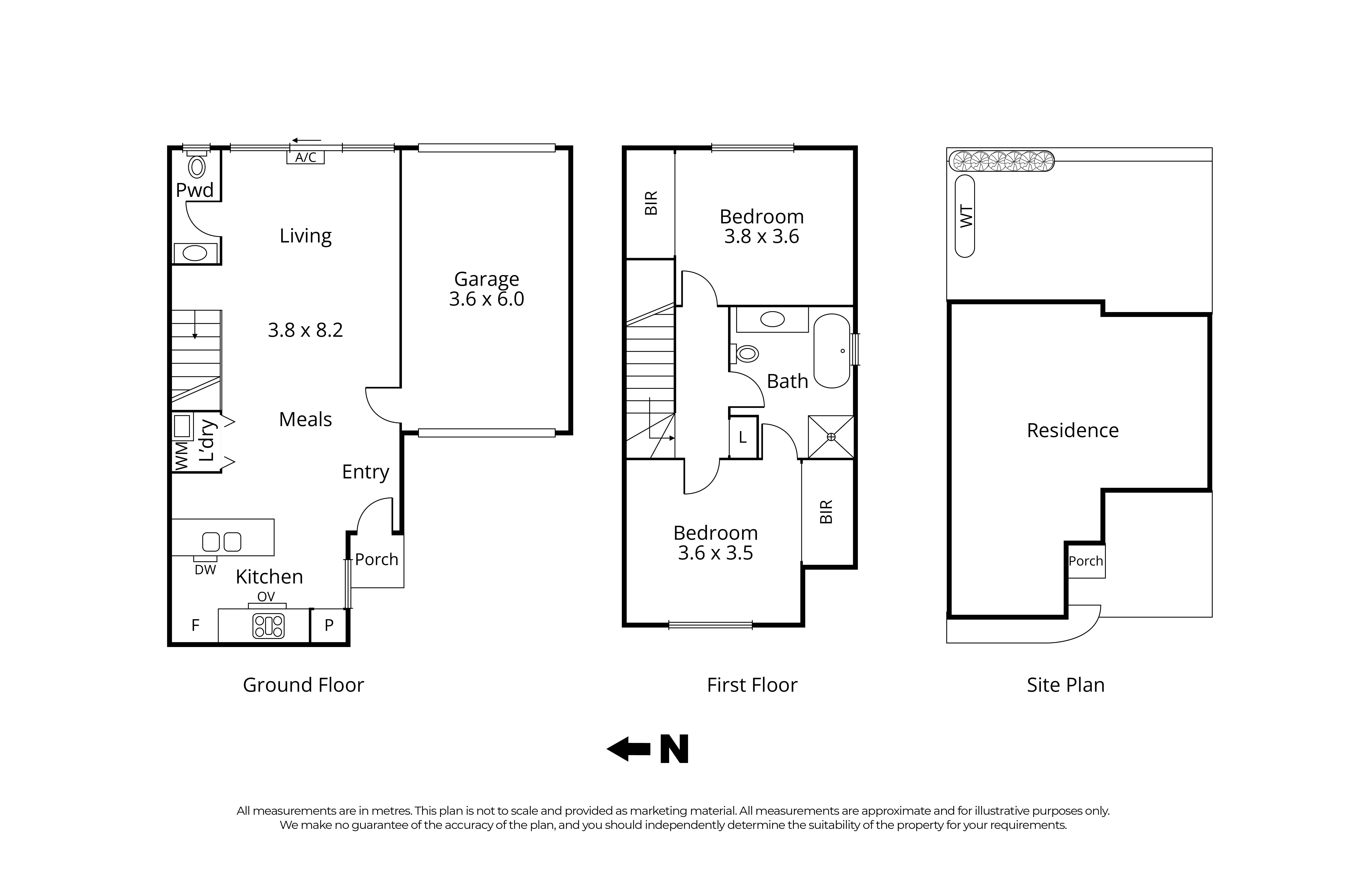 4/24 Leamington Street, Reservoir, VIC 3073 - Thumbnail 1 - 09/01/2026
