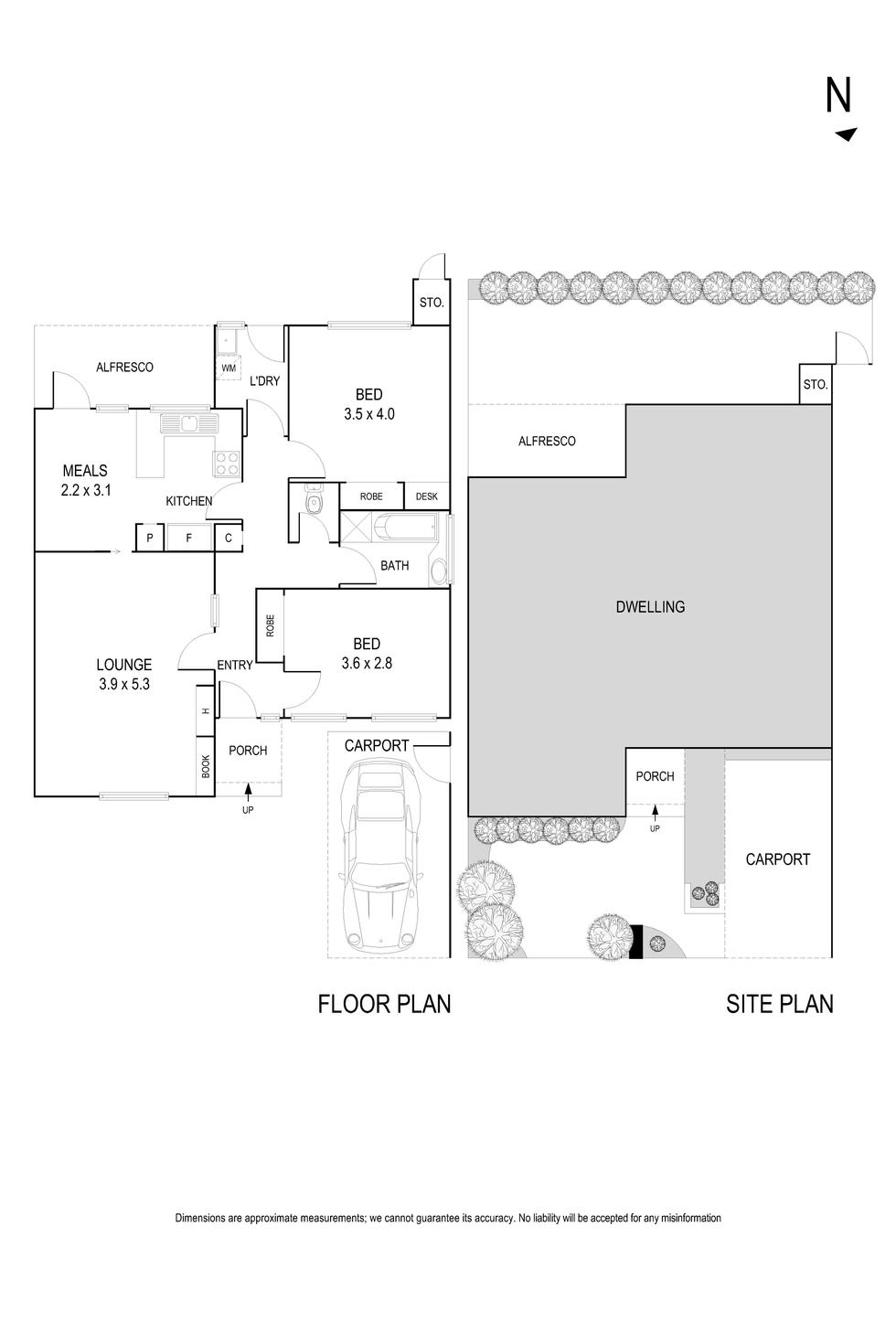 4/25 Barnsbury Road, Deepdene, VIC 3103 - Thumbnail 1 - 04/09/2023