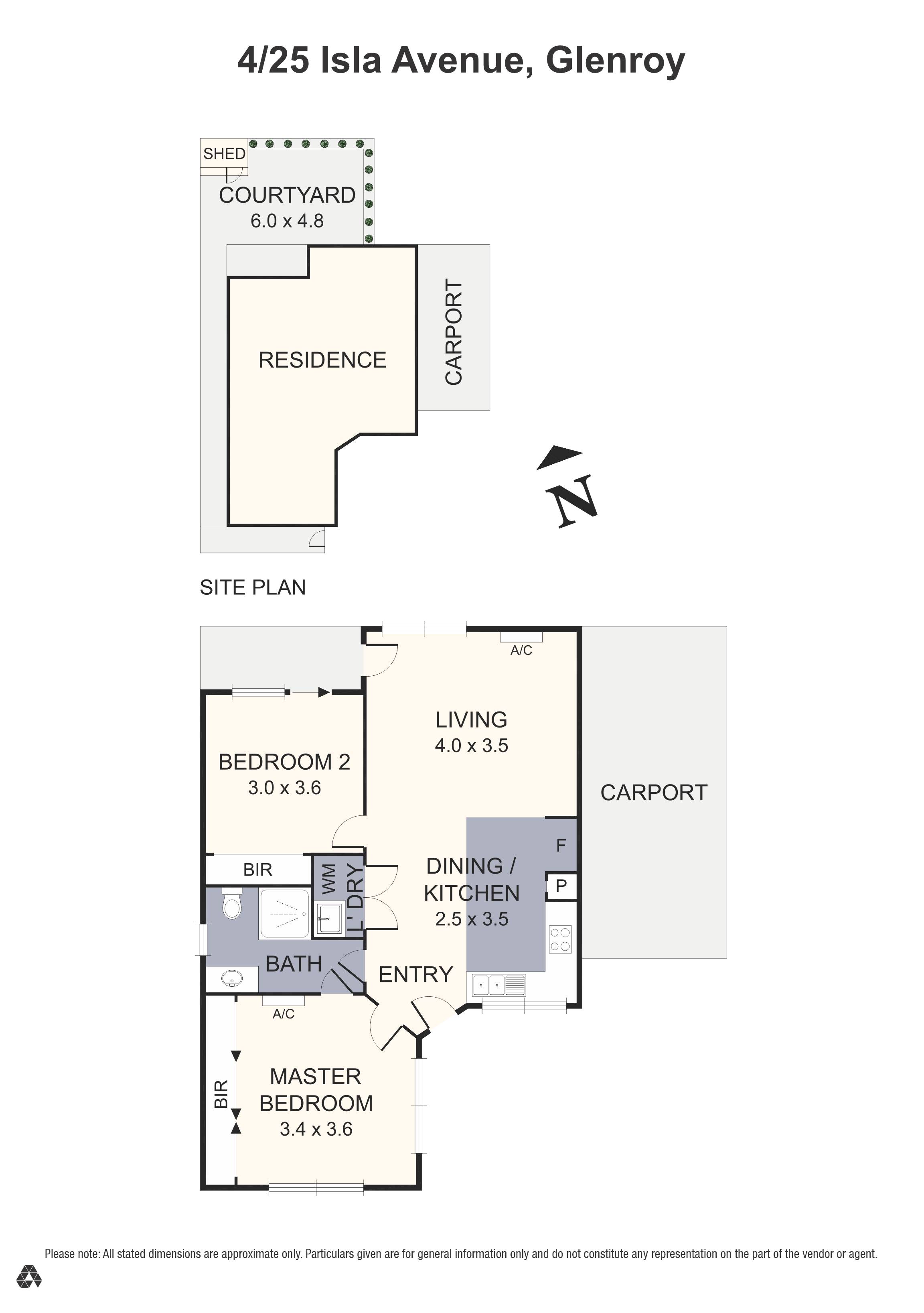 4/25 Isla Avenue, Glenroy, VIC 3046 - Thumbnail 1 - 07/04/2024