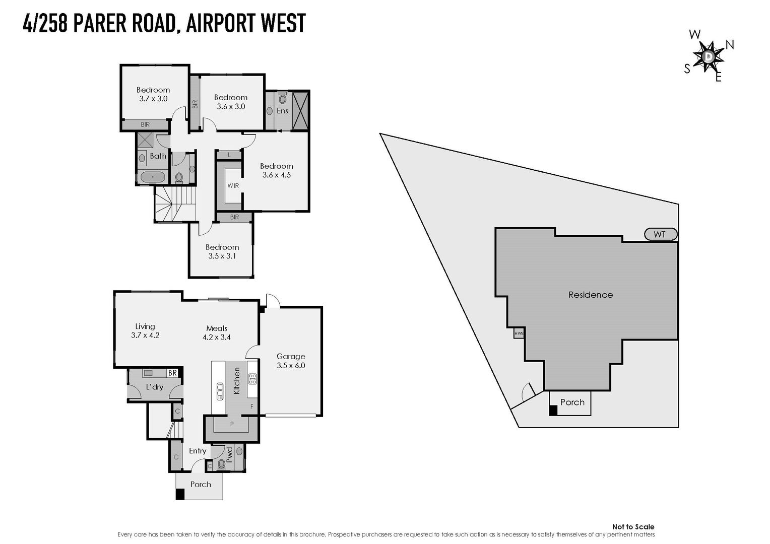 4/258 Parer  Road, Airport West, VIC 3042 - Thumbnail 1 - 12/09/2022