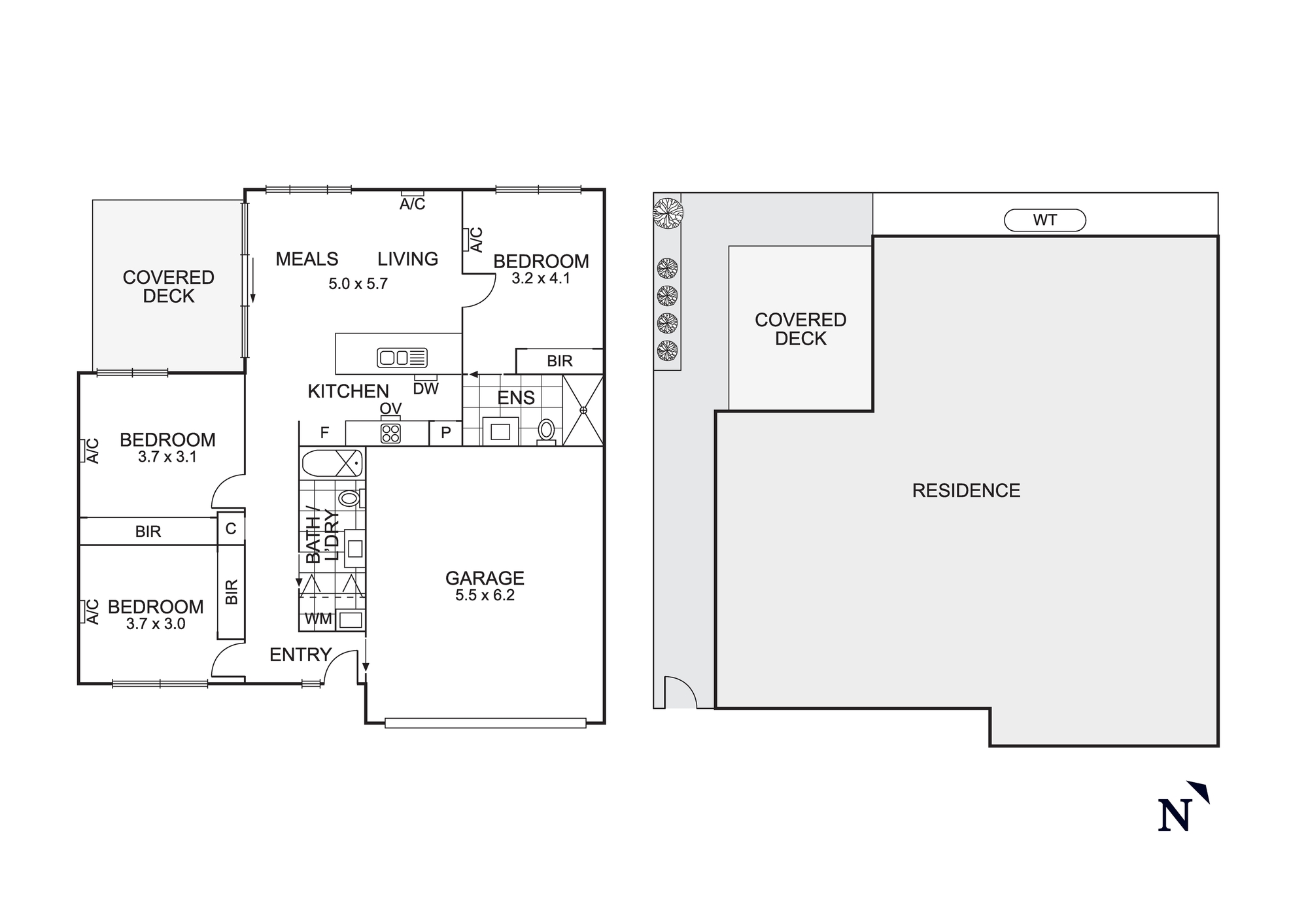 4/26 Gothic Road, Aspendale, VIC 3195 - Thumbnail 1 - 03/03/2026