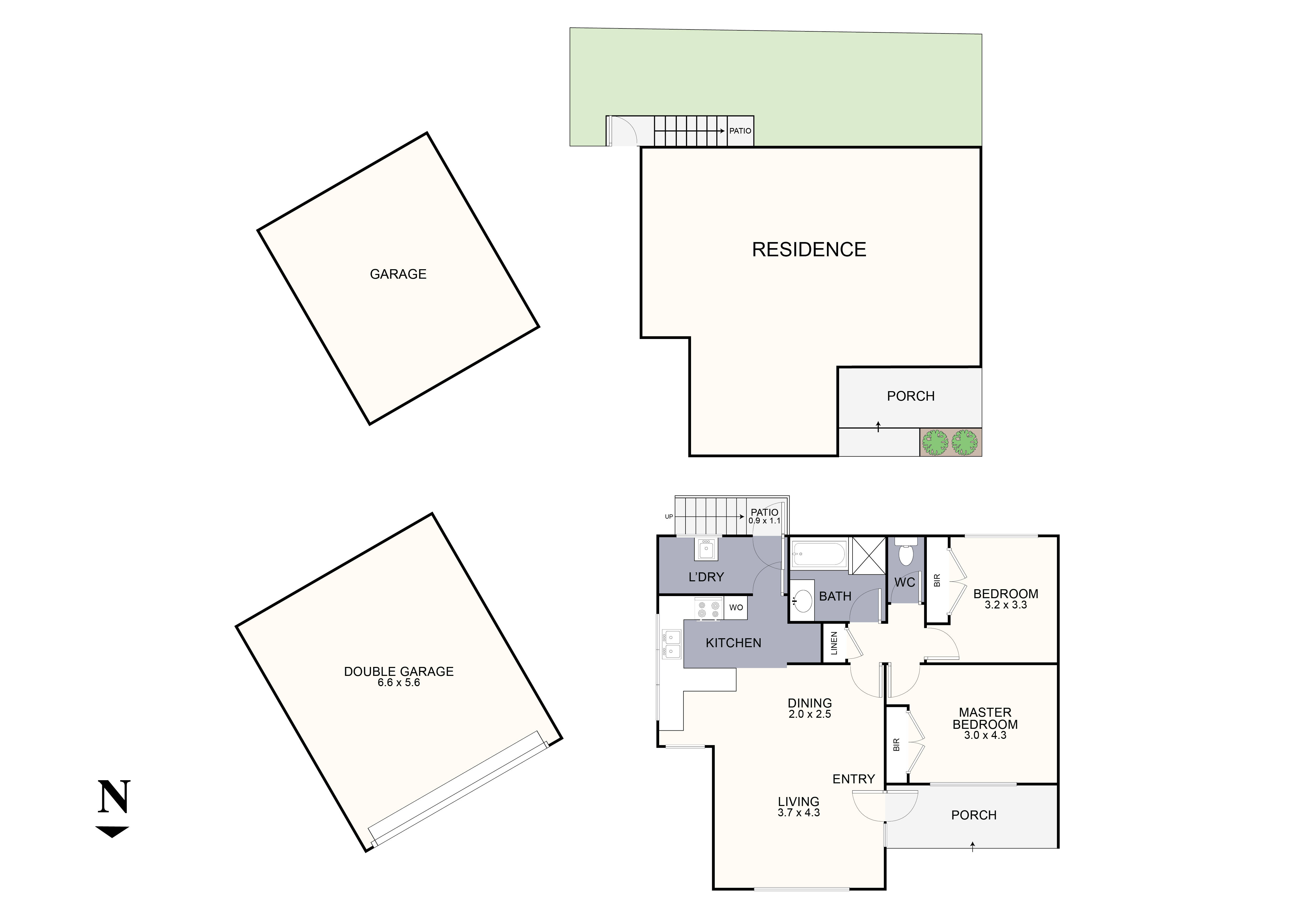 4/26 Mt Dandenong Road, Ringwood East, VIC 3135 - Thumbnail 1 - 14/11/2024