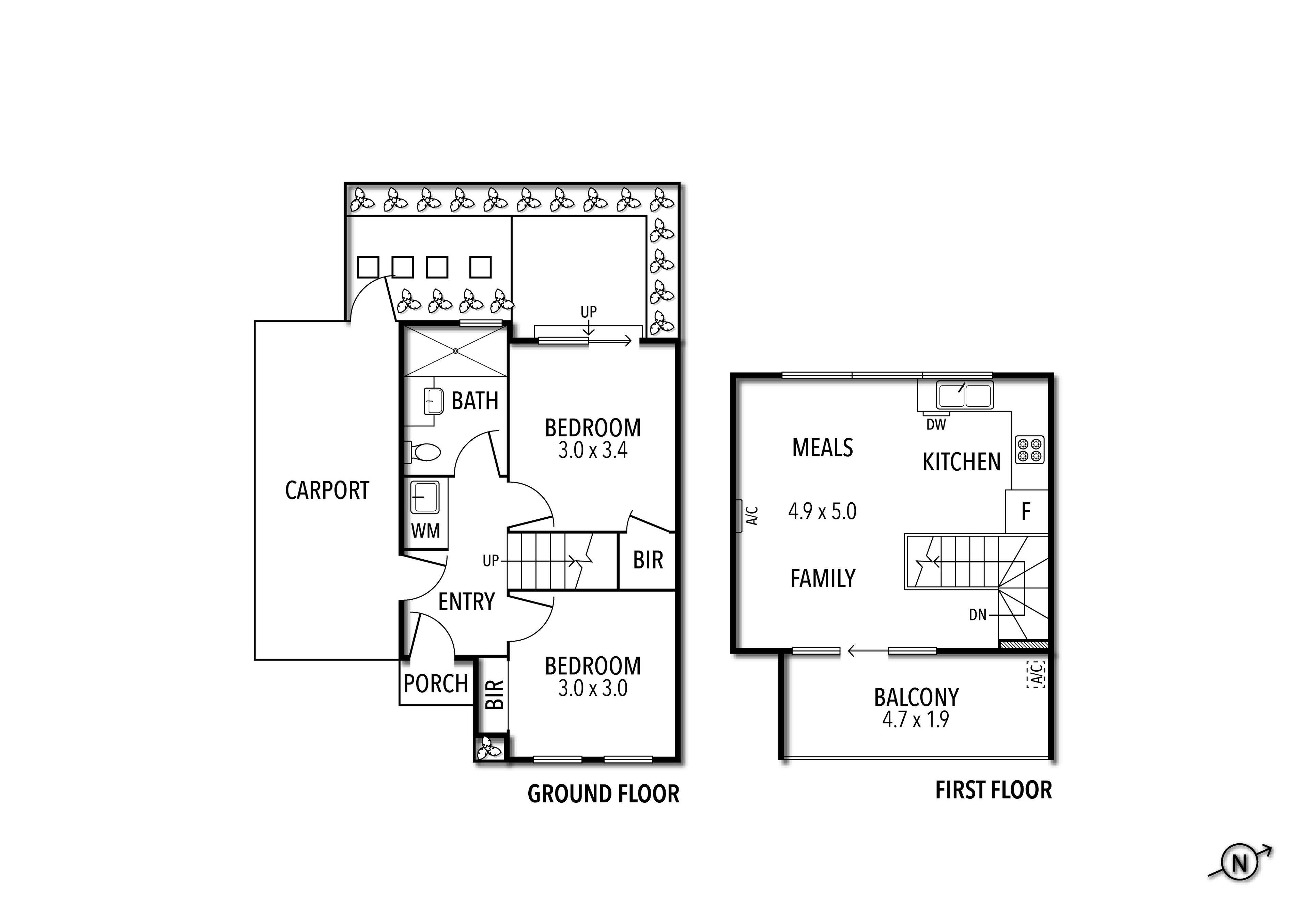 4/26 Rooney Street, Maidstone, VIC 3012 - Thumbnail 1 - 12/11/2025