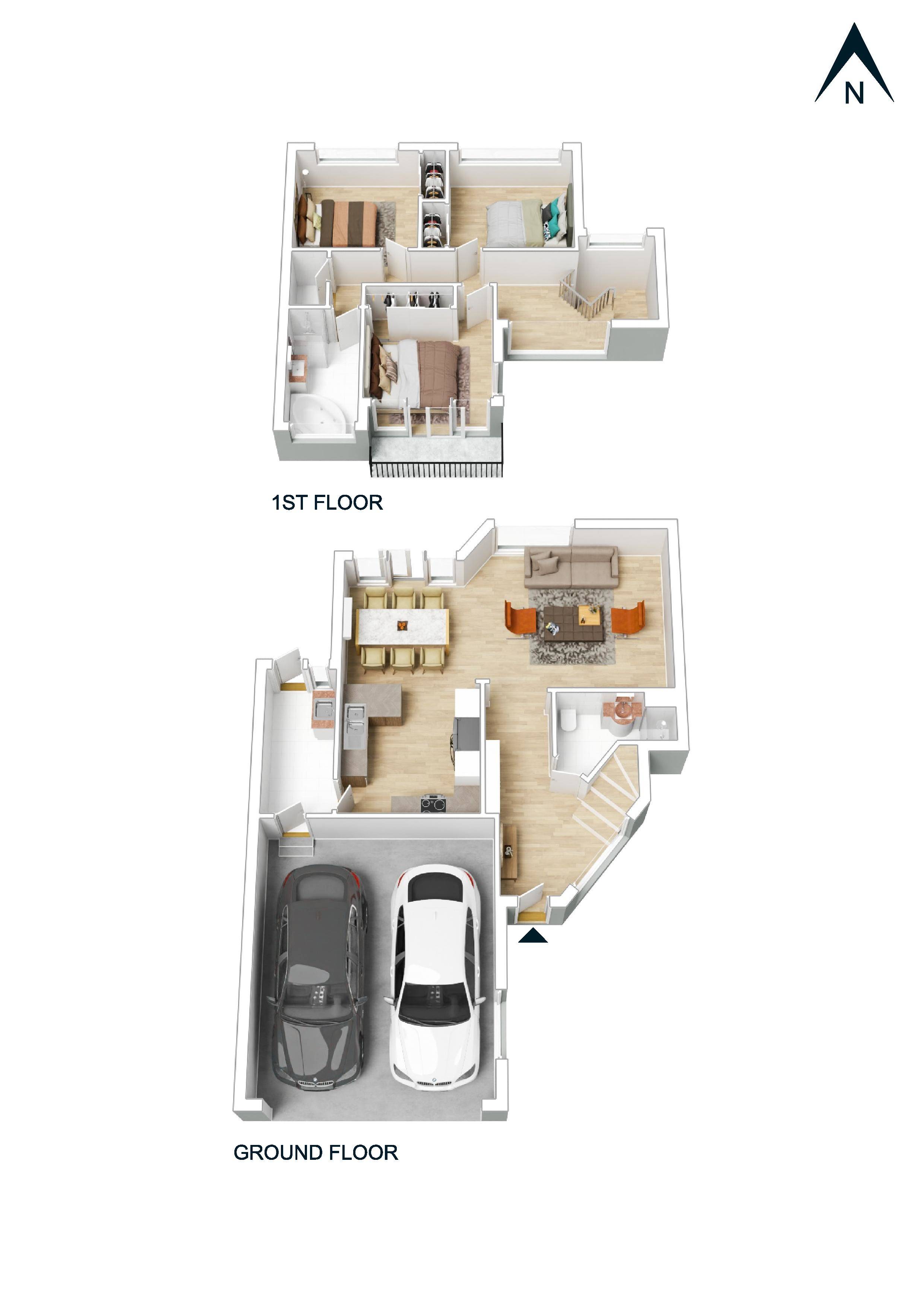 4/287 Nepean Highway, Seaford, VIC 3198 - Thumbnail 1 - 14/06/2023