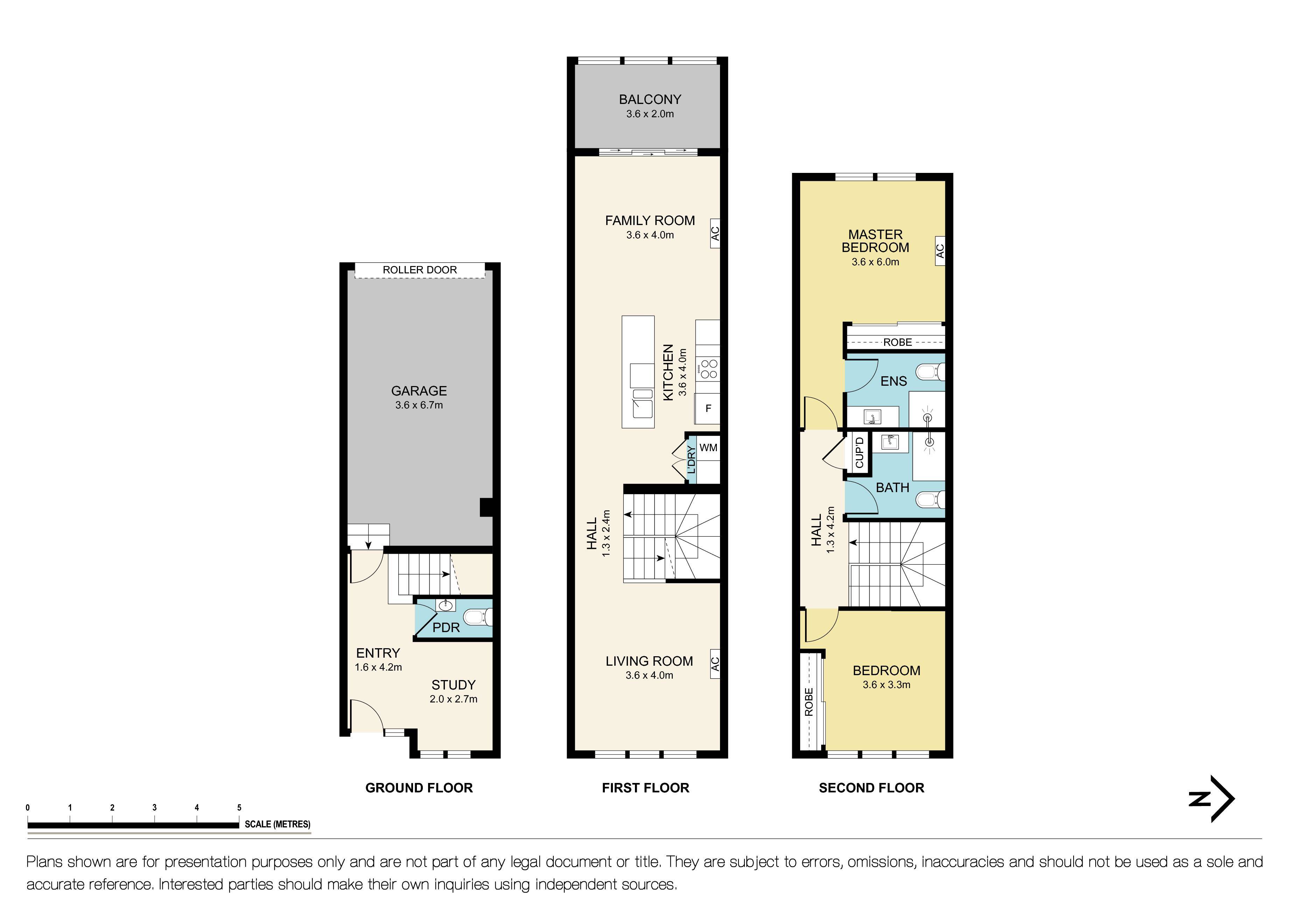 4/289 Mount Dandenong Road, Croydon, VIC 3136 - Thumbnail 1 - 25/07/2024