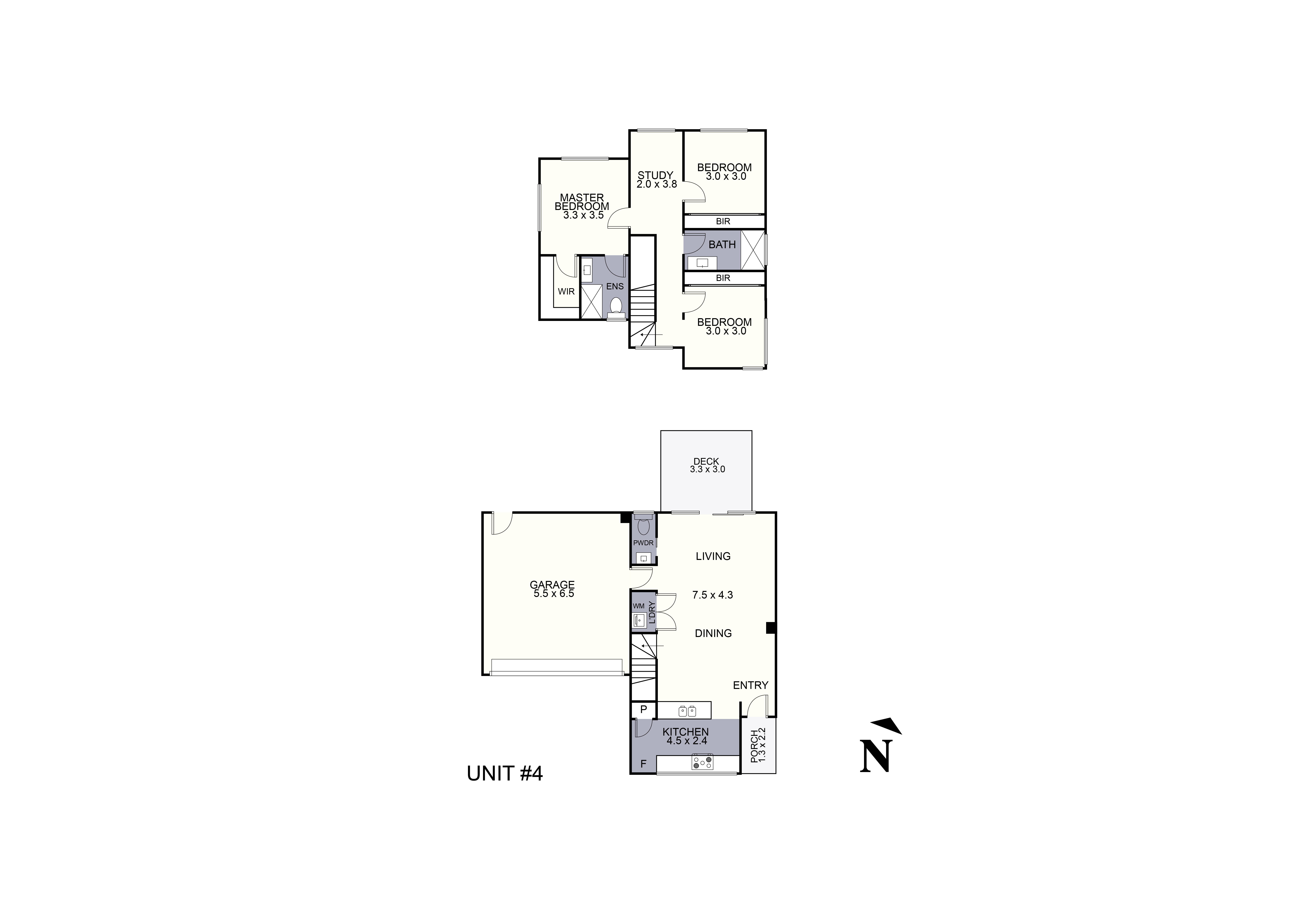 4/3 Ross Road, Croydon, VIC 3136 - Thumbnail 1 - 19/06/2025