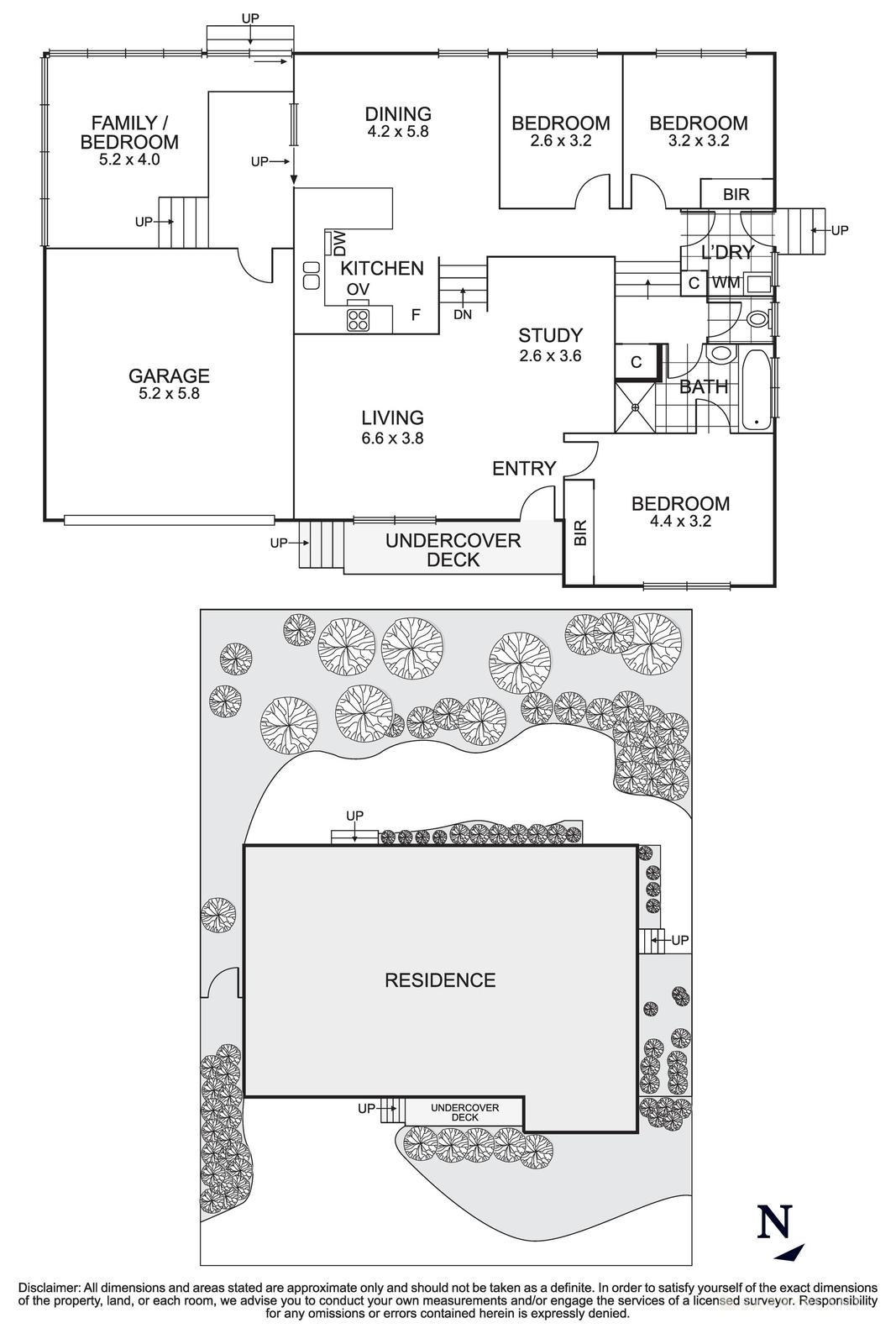 4/30 Stanley Avenue, Eltham, VIC 3095 - Thumbnail 1 - 14/03/2024