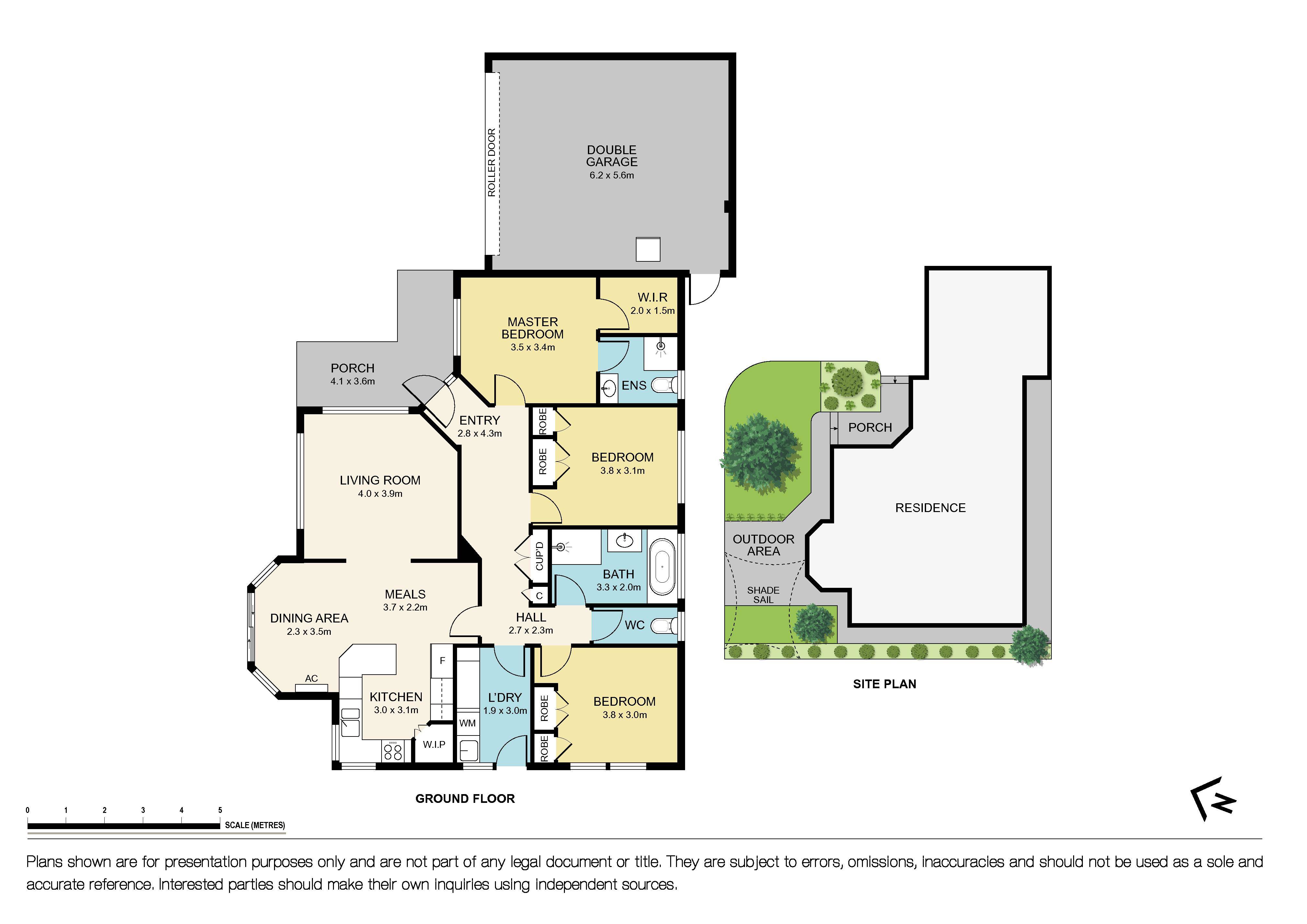 4/305 - 307 Canterbury Road, Bayswater North, VIC 3153 - Thumbnail 1 - 05/03/2024
