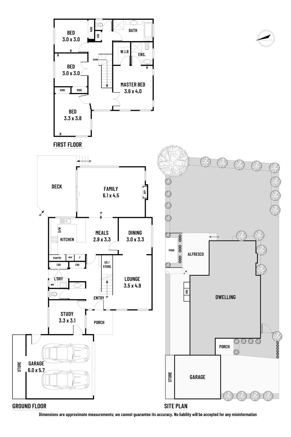 4/31 Oliver Road, Templestowe, VIC 3106 - Thumbnail 1 - 31/05/2022