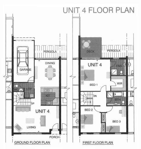 4/346-352 Springvale Road, Donvale, VIC 3111 - Thumbnail 1 - 04/04/2025