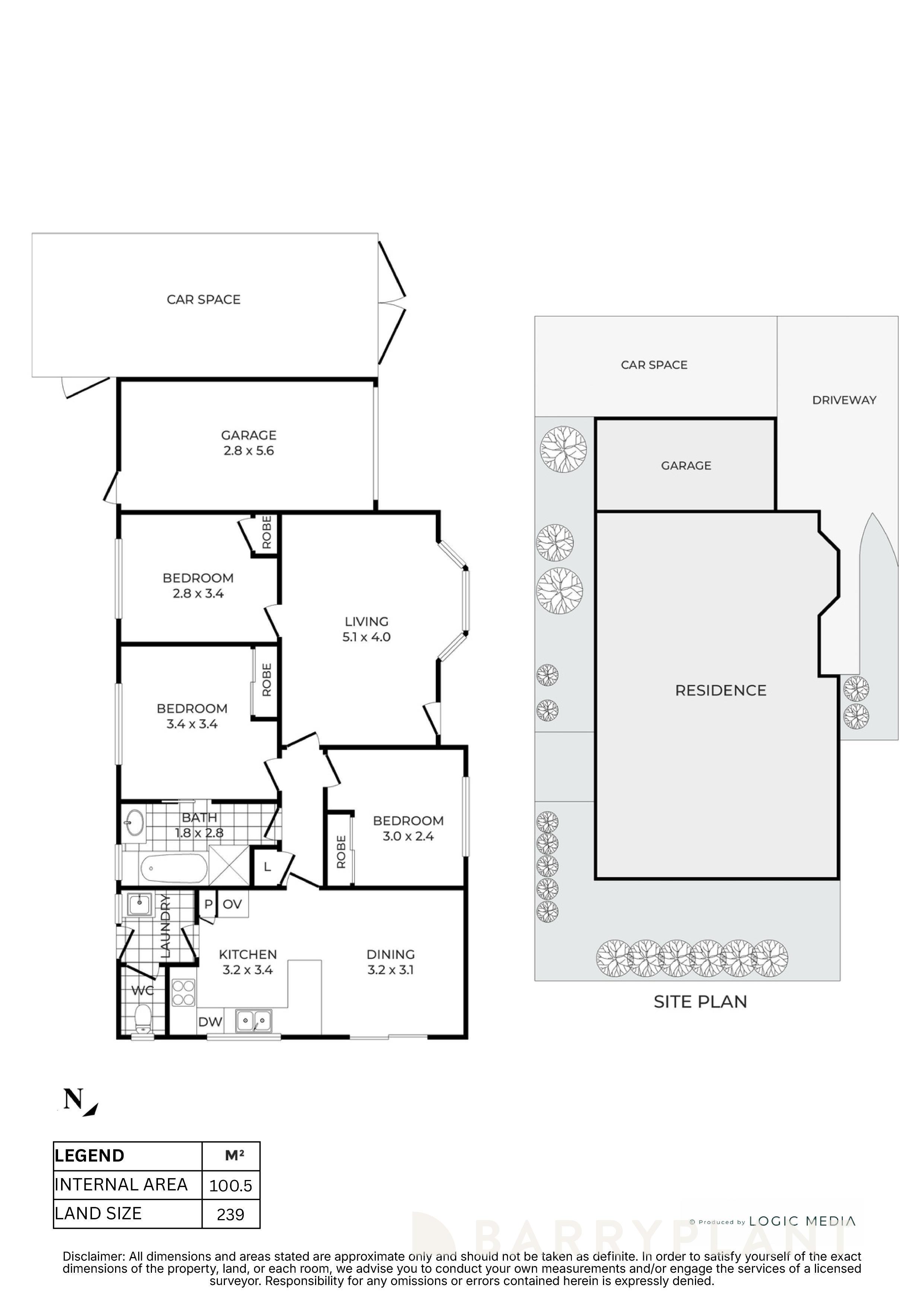 4/356 Maroondah Highway, Ringwood, VIC 3134 - Thumbnail 1 - 12/10/2026