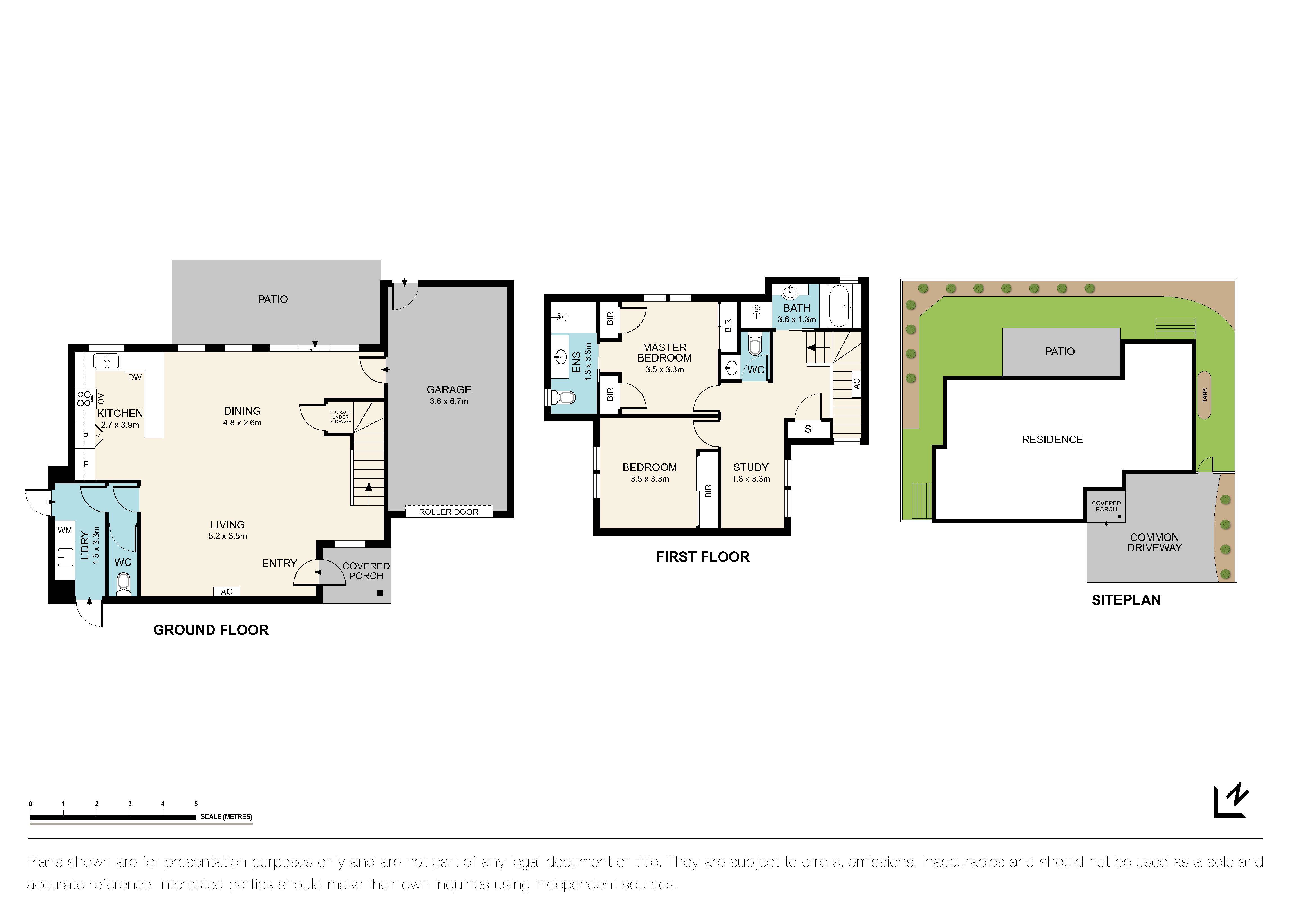 4/358 Maroondah Highway, Ringwood, VIC 3134 - Thumbnail 1 - 30/01/2025
