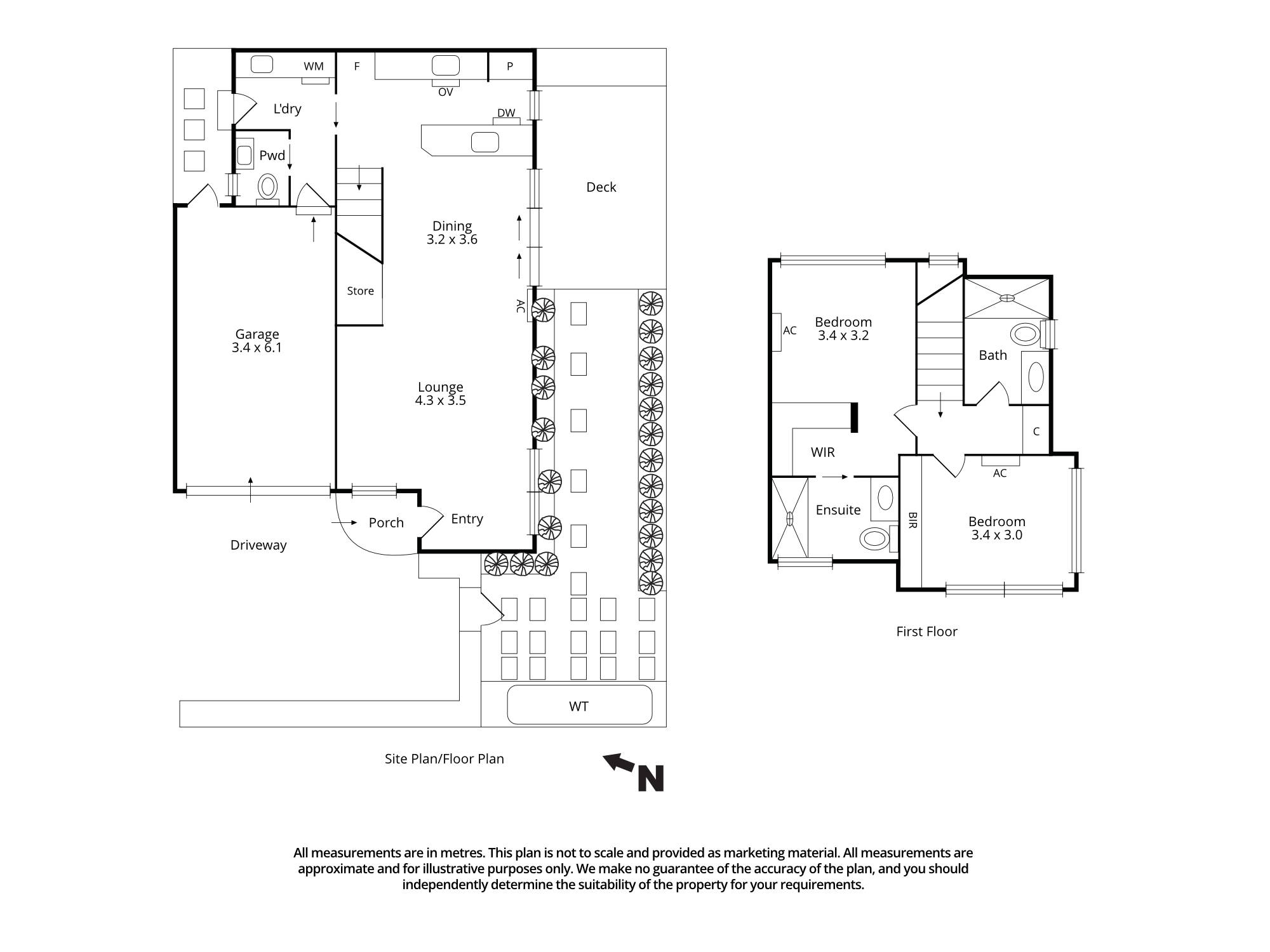 4/37 Thackeray Road, Reservoir, VIC 3073 - Thumbnail 1 - 17/07/2025