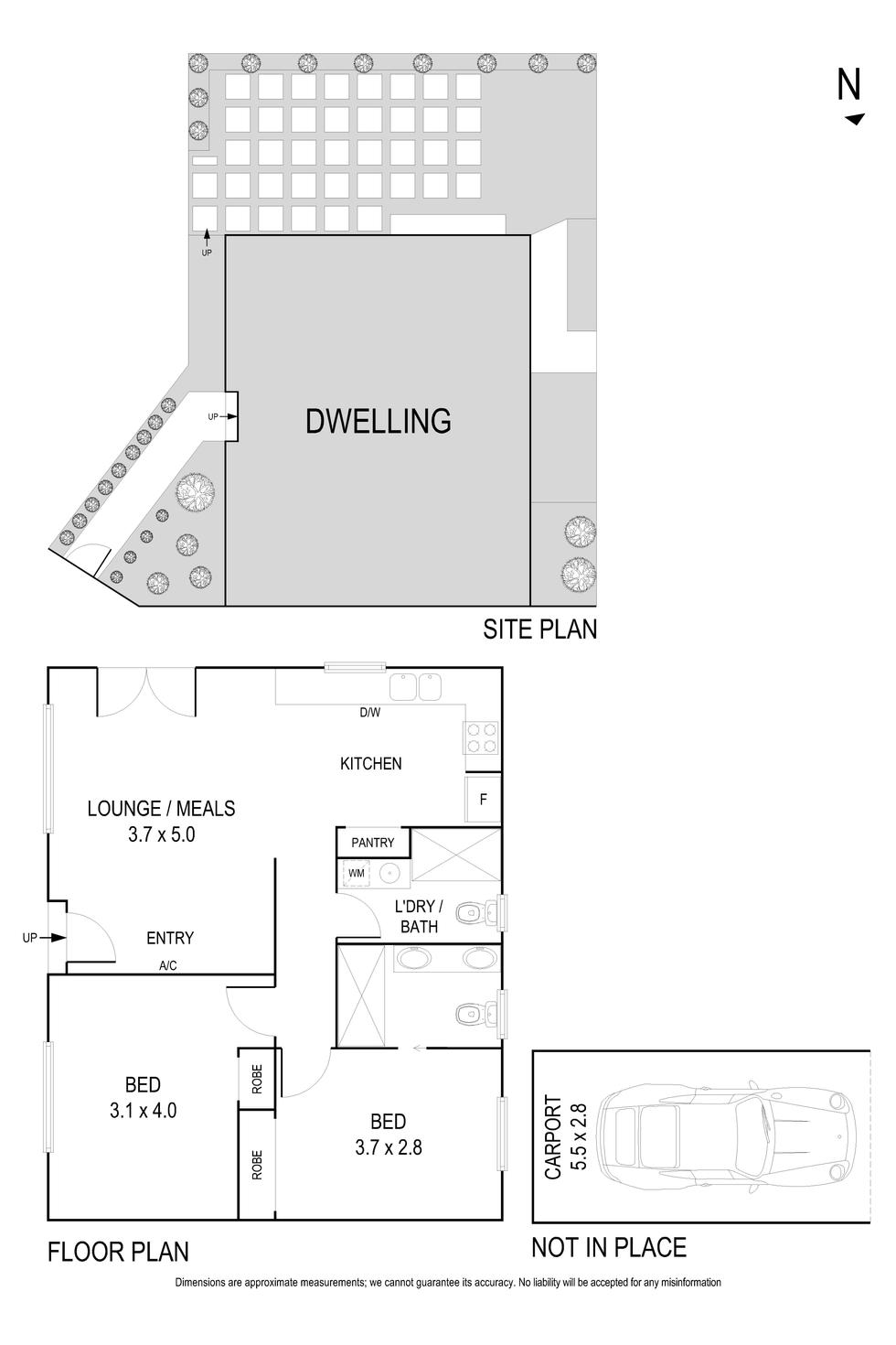 4/38-40 Burnt Street, Nunawading, VIC 3131 - Thumbnail 1 - 18/05/2023