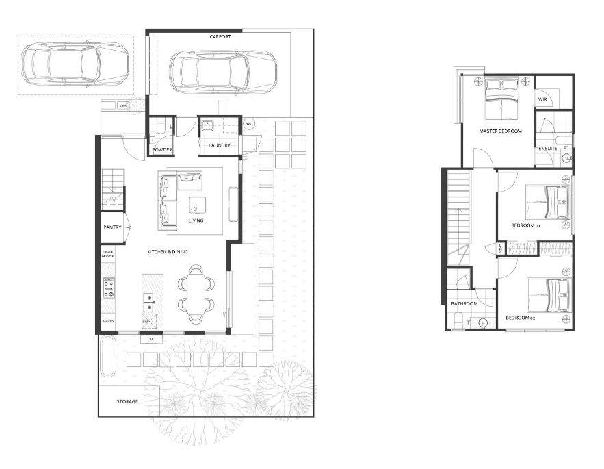 4/38 Banff Street, Reservoir, VIC 3073 - Thumbnail 1 - 27/07/2026