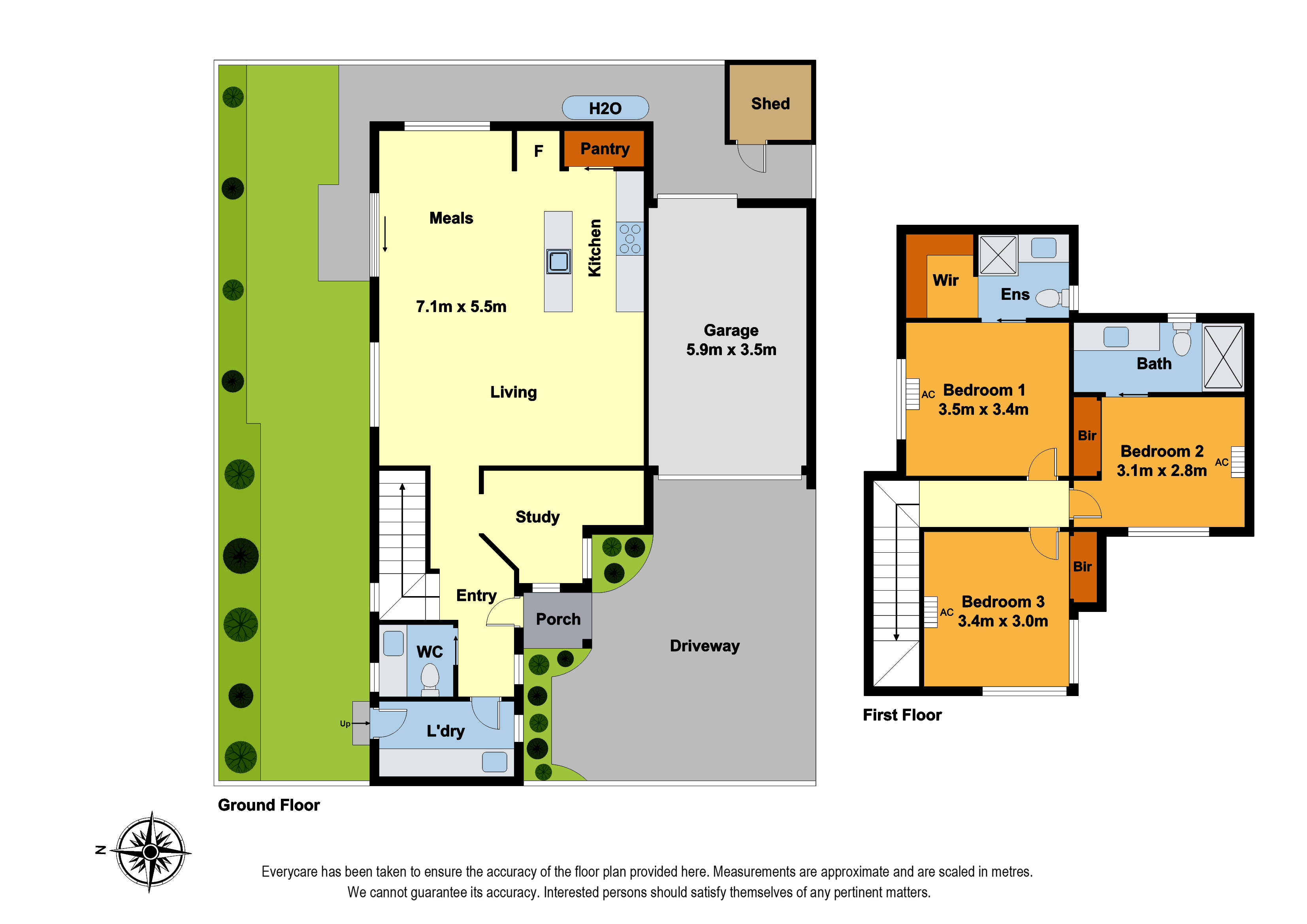 4/38 Highlands Road, Thomastown, VIC 3074 - Thumbnail 1 - 17/02/2023