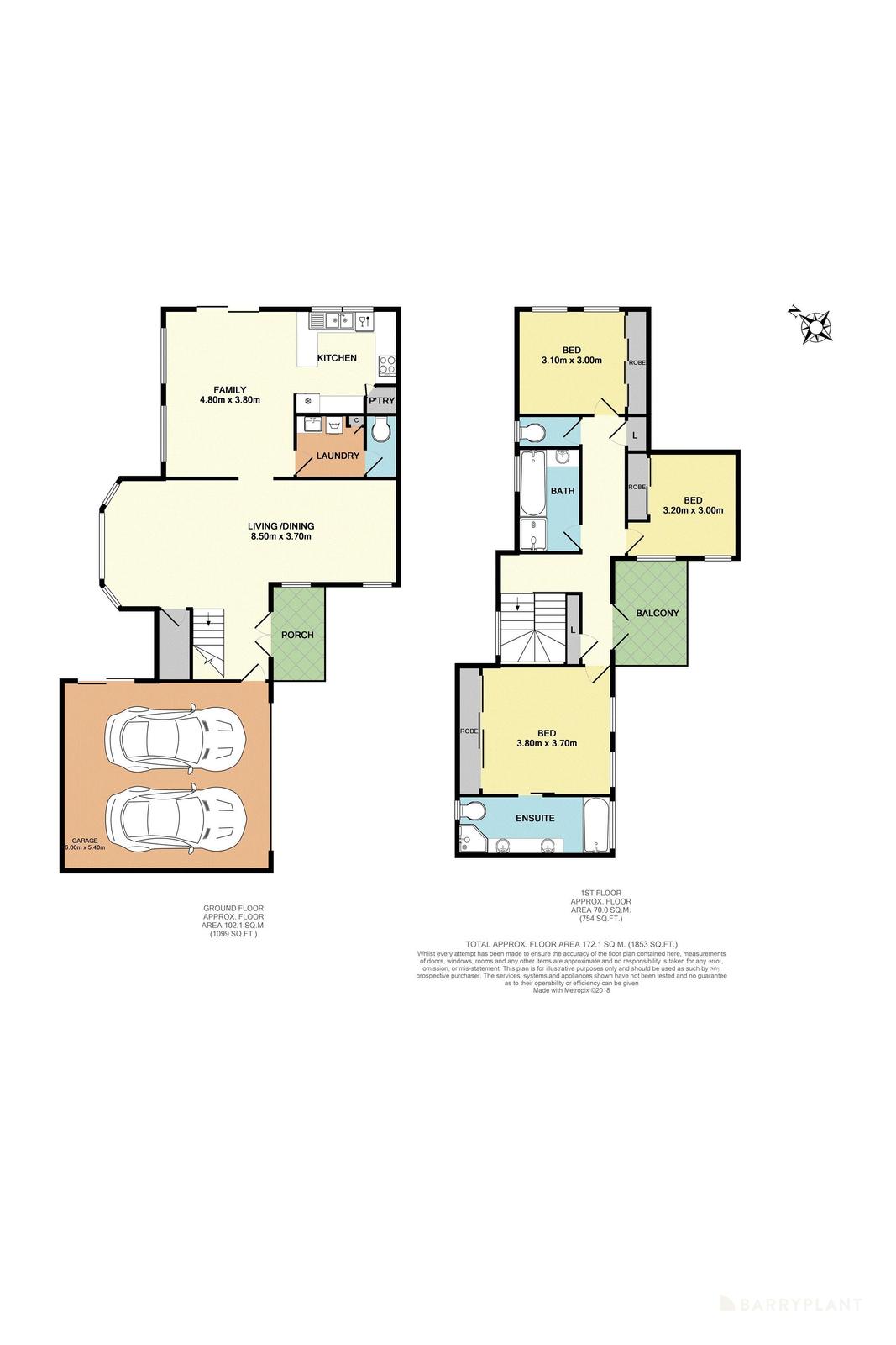 4/382-384 High Street, Templestowe Lower, VIC 3107 - Thumbnail 1 - 17/03/2025