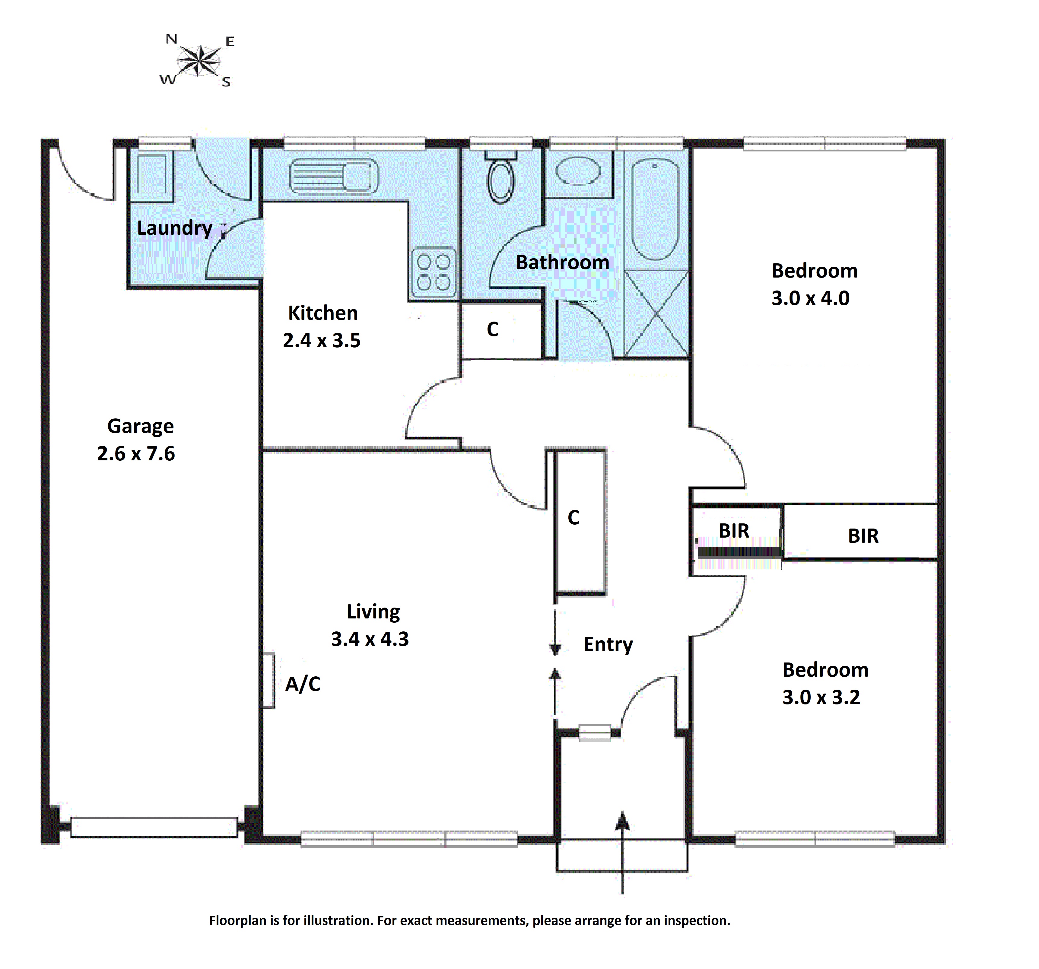 4/4-6 Mullum Mullum Road, Ringwood, VIC 3134 - Thumbnail 1 - 14/08/2023